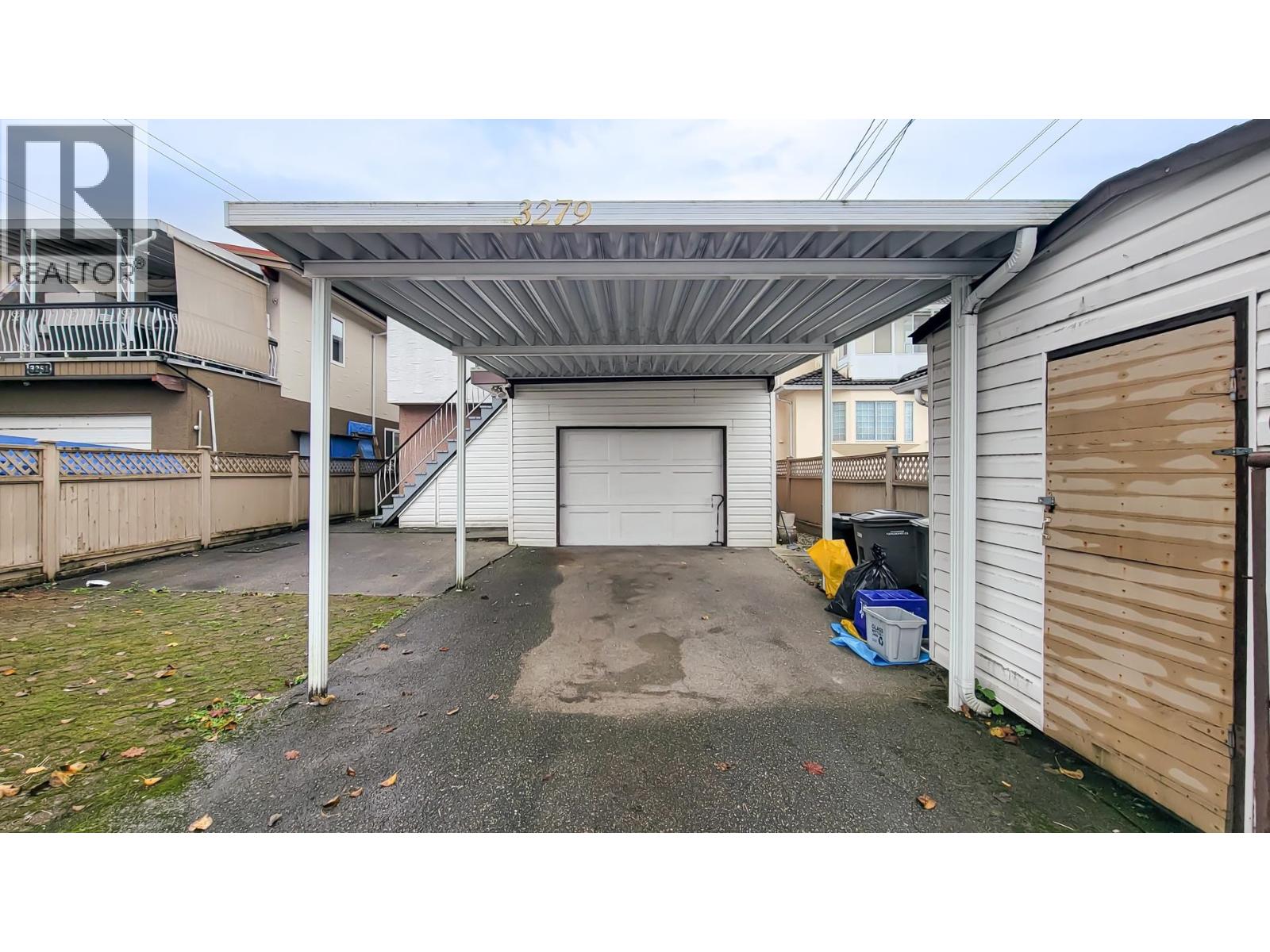 3279 E 24th Avenue, Vancouver, British Columbia  V5R 1G1 - Photo 32 - R3062486