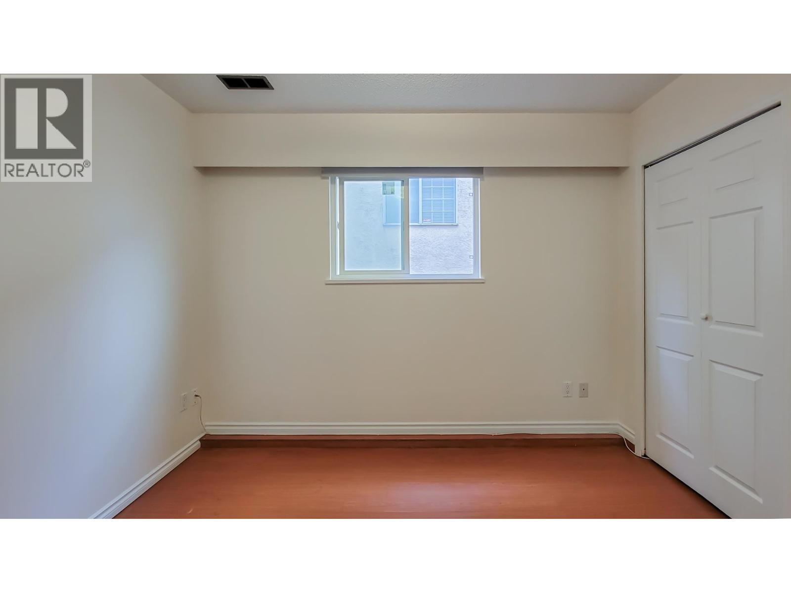 3279 E 24th Avenue, Vancouver, British Columbia  V5R 1G1 - Photo 12 - R3062486