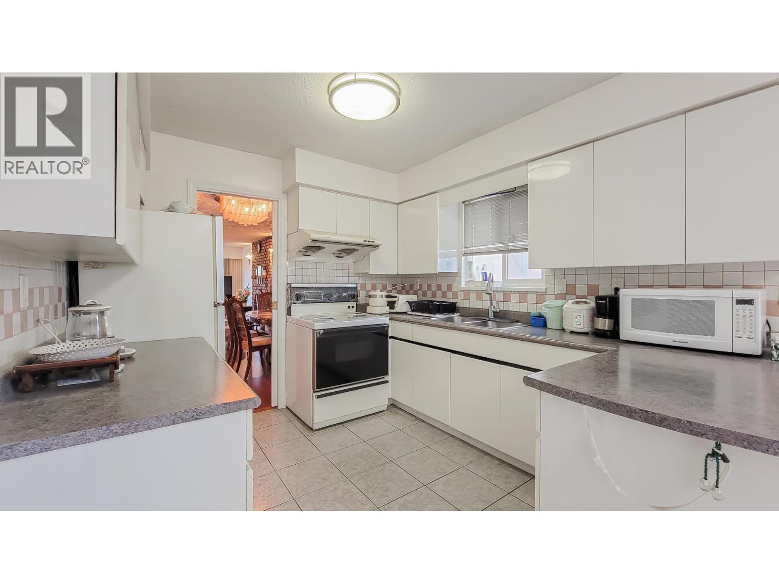 3279 E 24th Avenue, Vancouver, British Columbia  V5R 1G1 - Photo 21 - R3062486