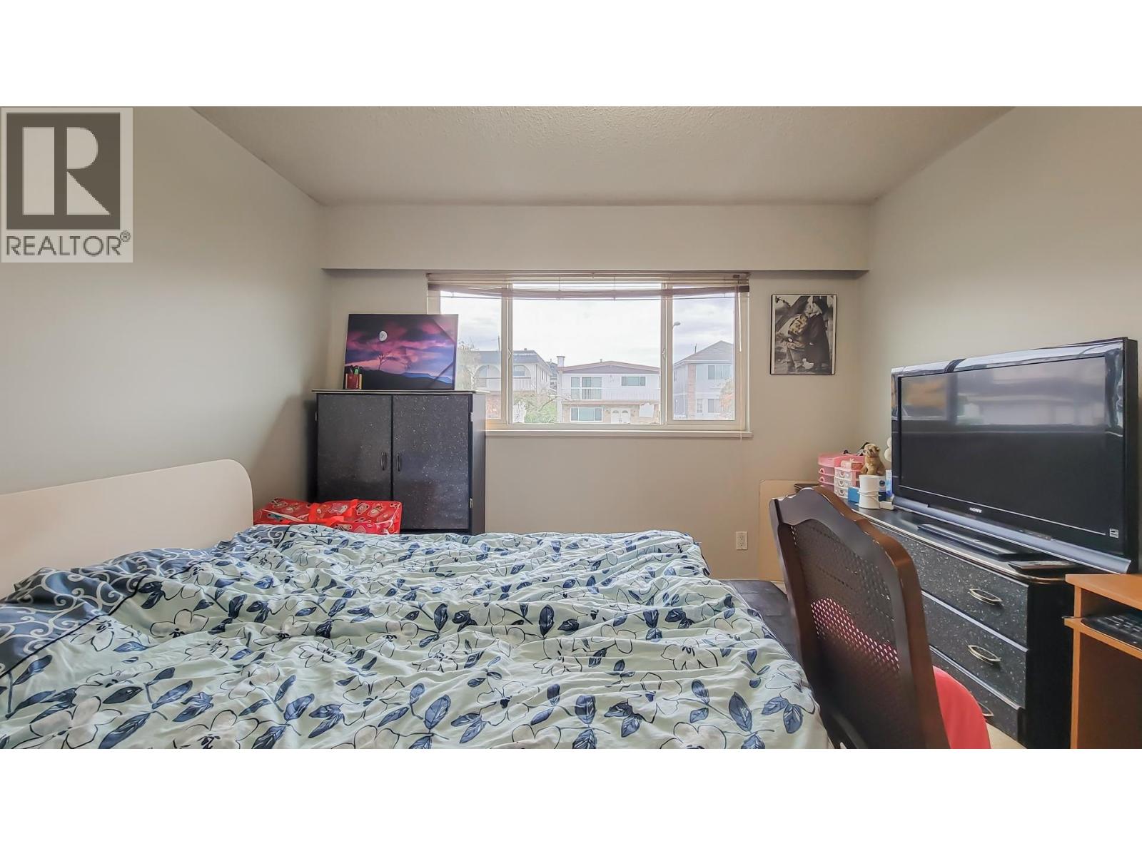 3279 E 24th Avenue, Vancouver, British Columbia  V5R 1G1 - Photo 26 - R3062486