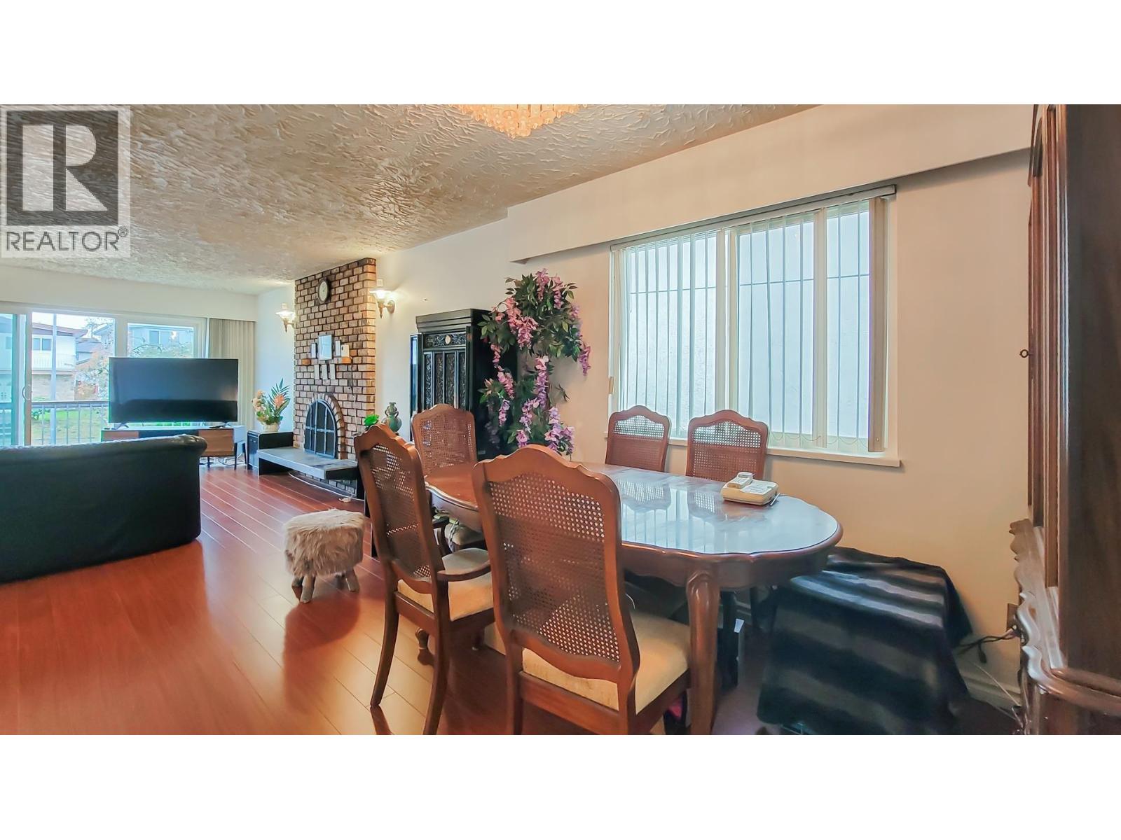 3279 E 24th Avenue, Vancouver, British Columbia  V5R 1G1 - Photo 17 - R3062486