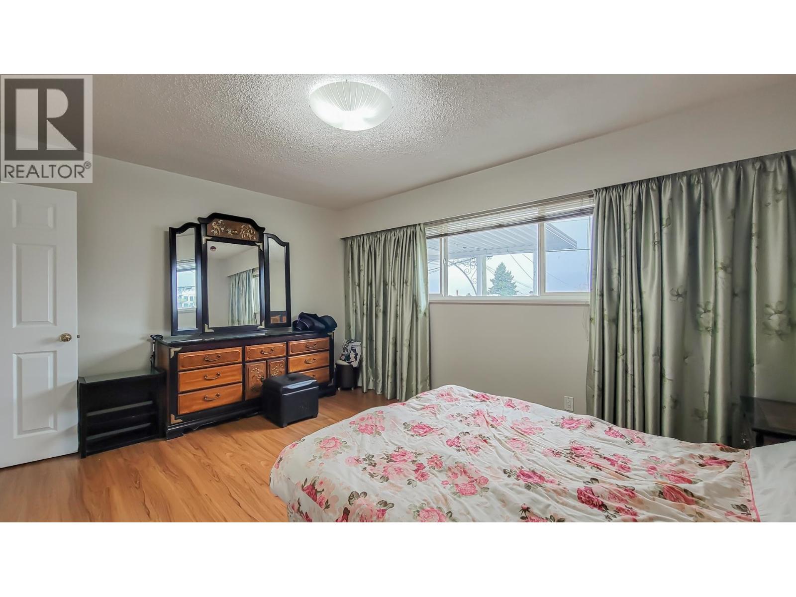 3279 E 24th Avenue, Vancouver, British Columbia  V5R 1G1 - Photo 23 - R3062486