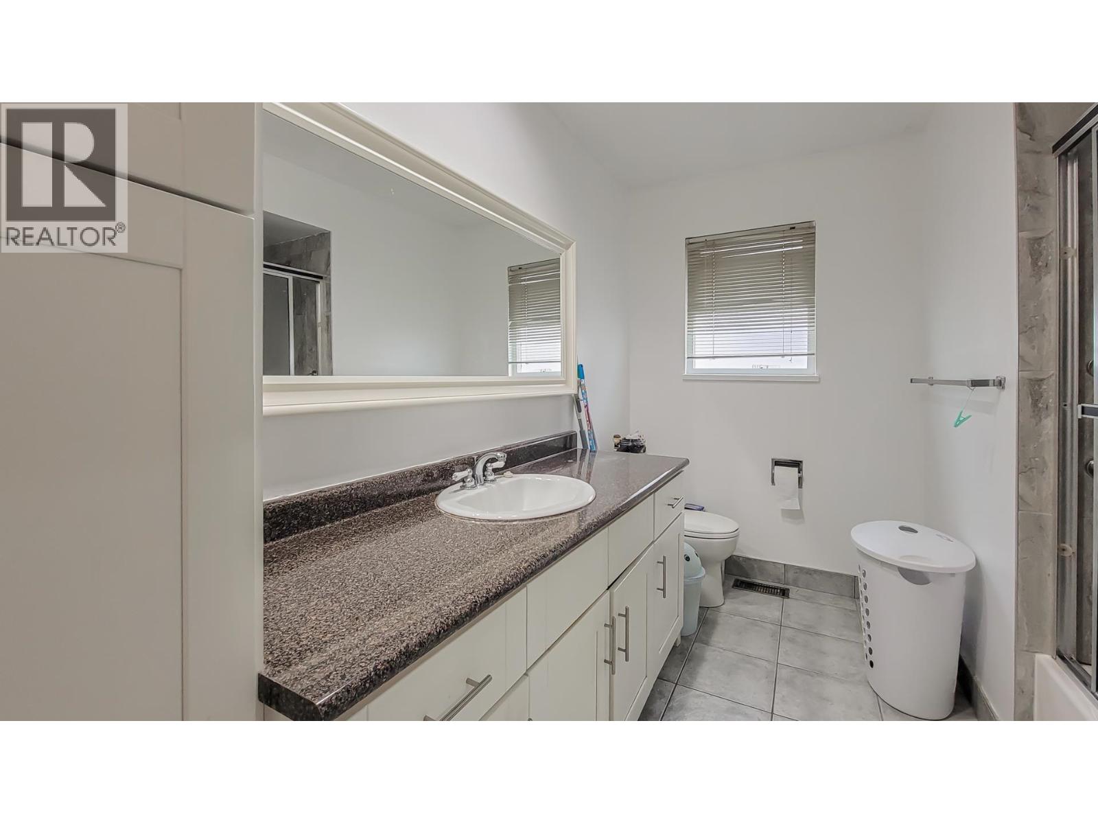 3279 E 24th Avenue, Vancouver, British Columbia  V5R 1G1 - Photo 24 - R3062486
