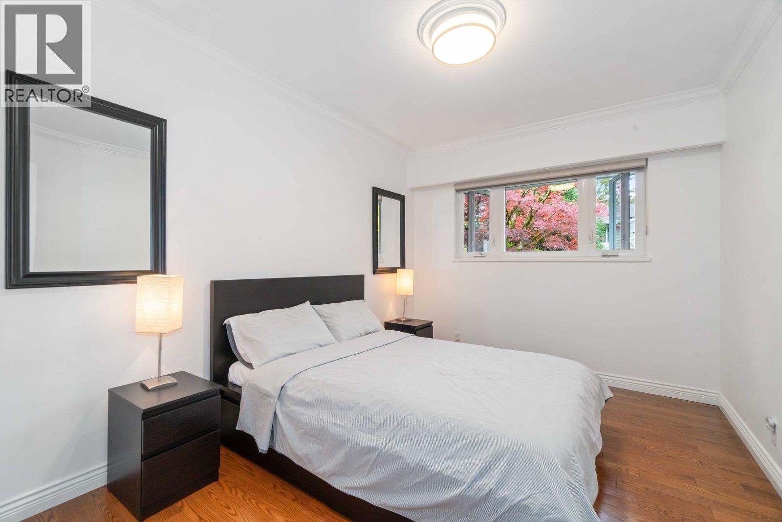 660 Gatensbury Street, Coquitlam, British Columbia  V3J 5G8 - Photo 21 - R3063351