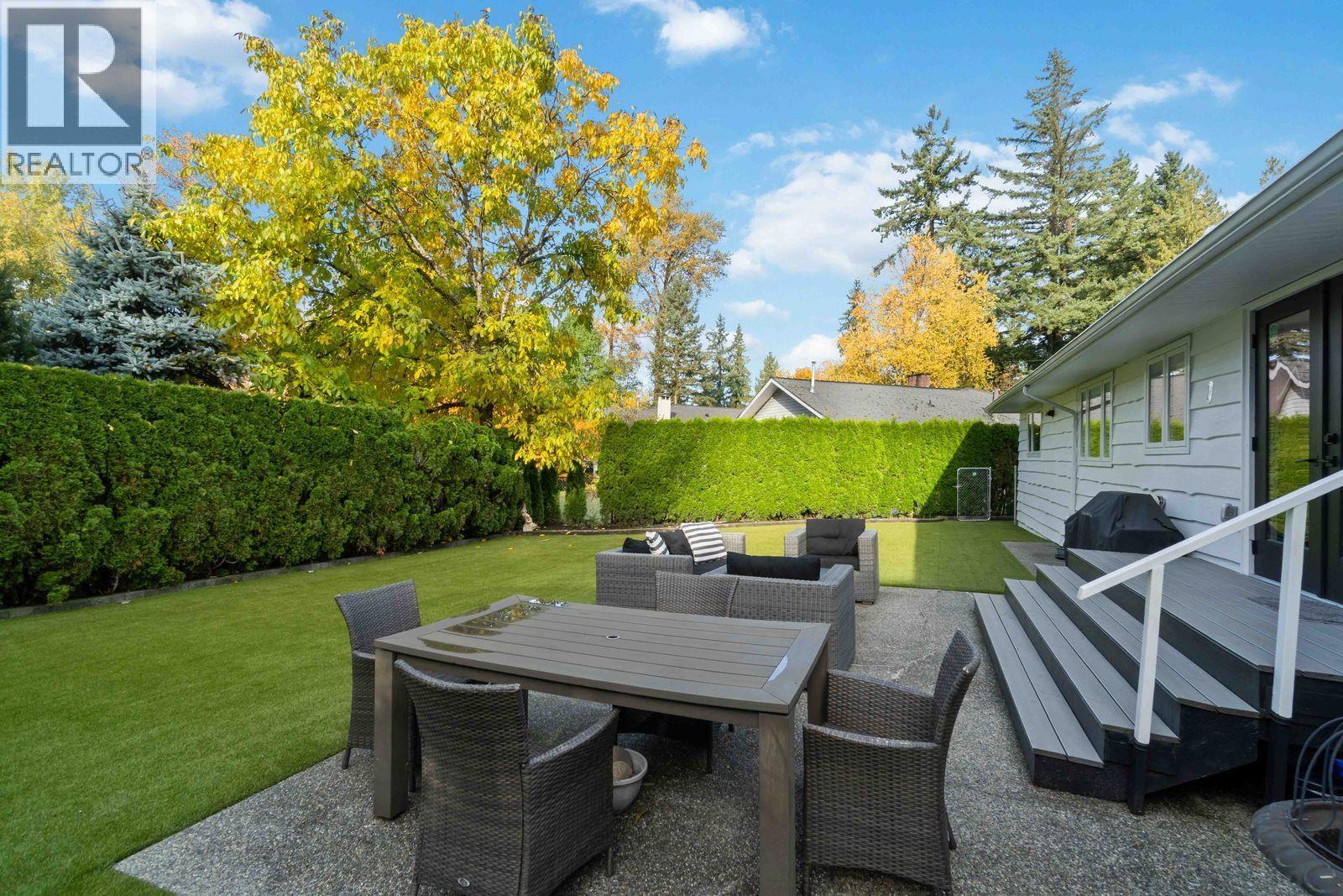 660 Gatensbury Street, Coquitlam, British Columbia  V3J 5G8 - Photo 24 - R3063351