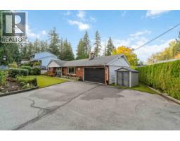 660 GATENSBURY STREET