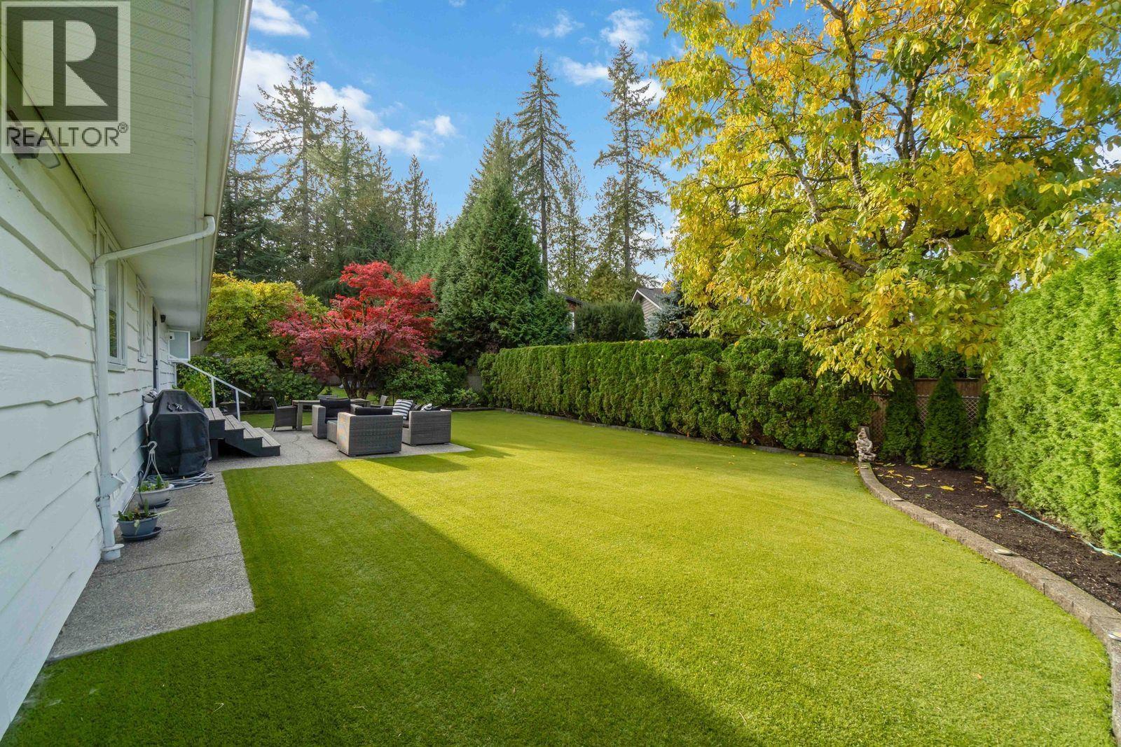 660 Gatensbury Street, Coquitlam, British Columbia  V3J 5G8 - Photo 26 - R3063351