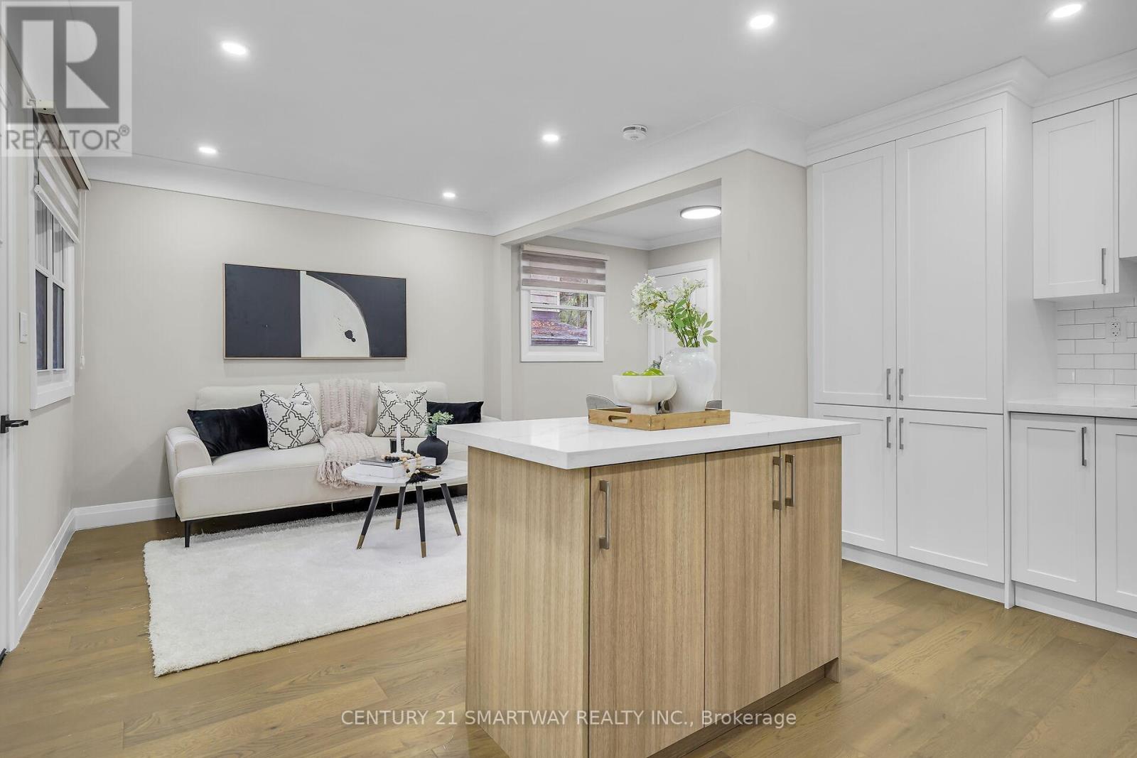 141 Boullee Street, London East (East C), Ontario  N5Y 1T8 - Photo 10 - X12497228