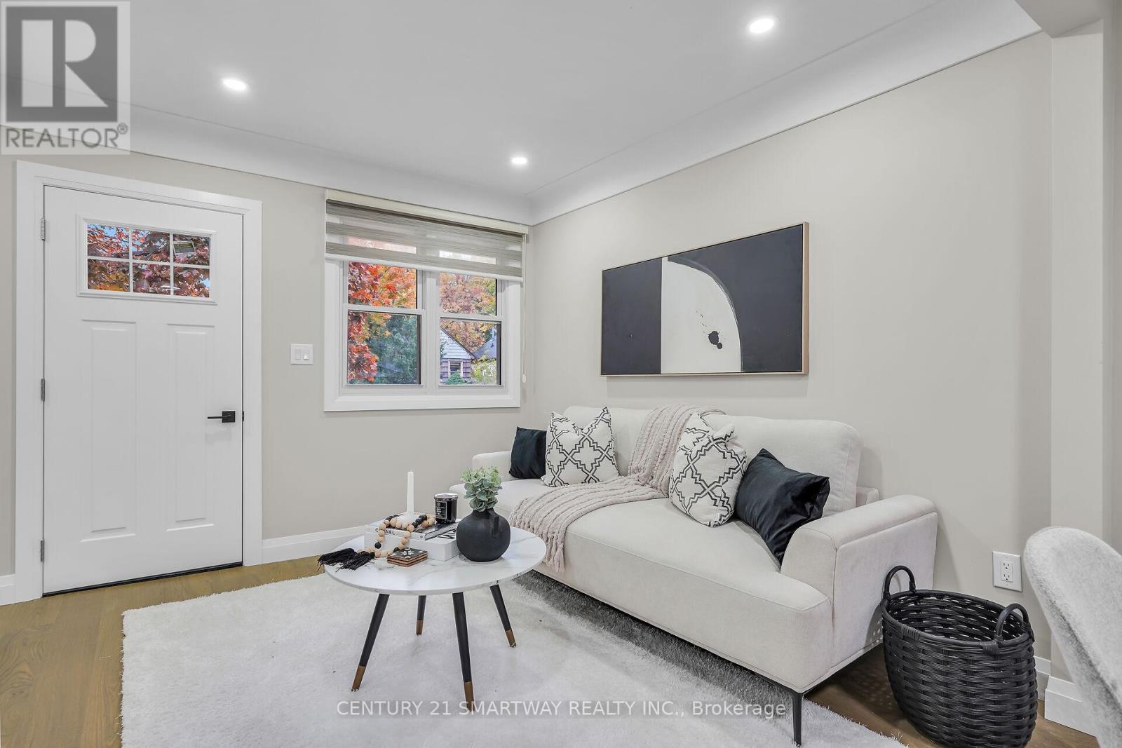 141 Boullee Street, London East (East C), Ontario  N5Y 1T8 - Photo 12 - X12497228