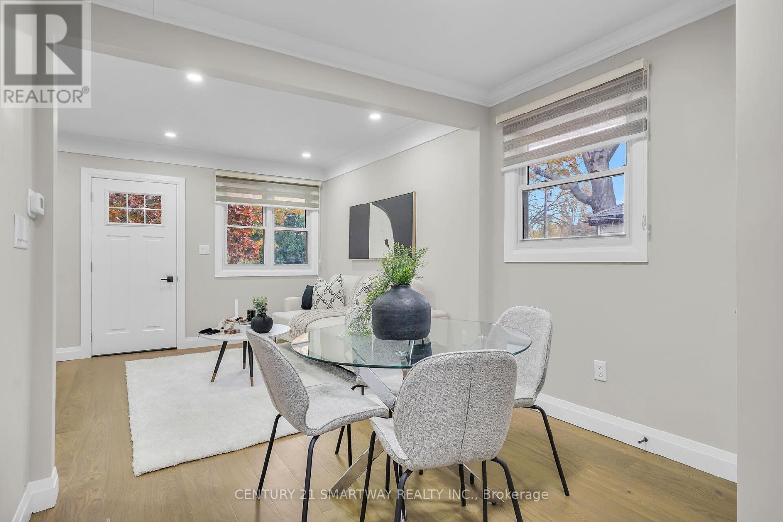 141 Boullee Street, London East (East C), Ontario  N5Y 1T8 - Photo 13 - X12497228