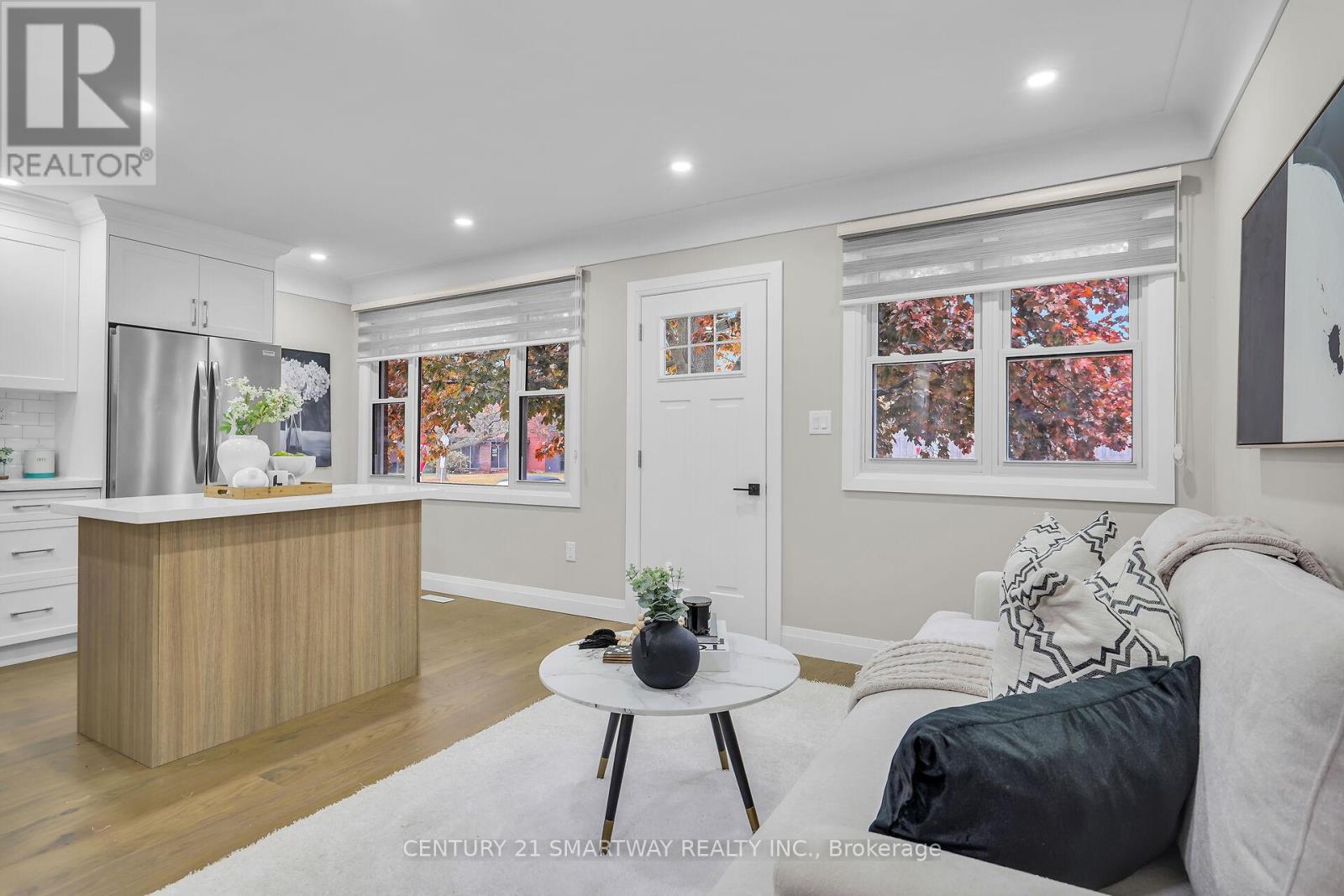 141 Boullee Street, London East (East C), Ontario  N5Y 1T8 - Photo 14 - X12497228