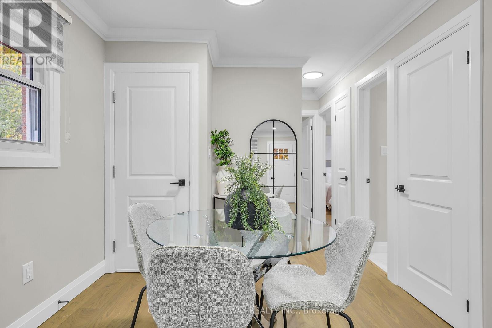 141 Boullee Street, London East (East C), Ontario  N5Y 1T8 - Photo 15 - X12497228