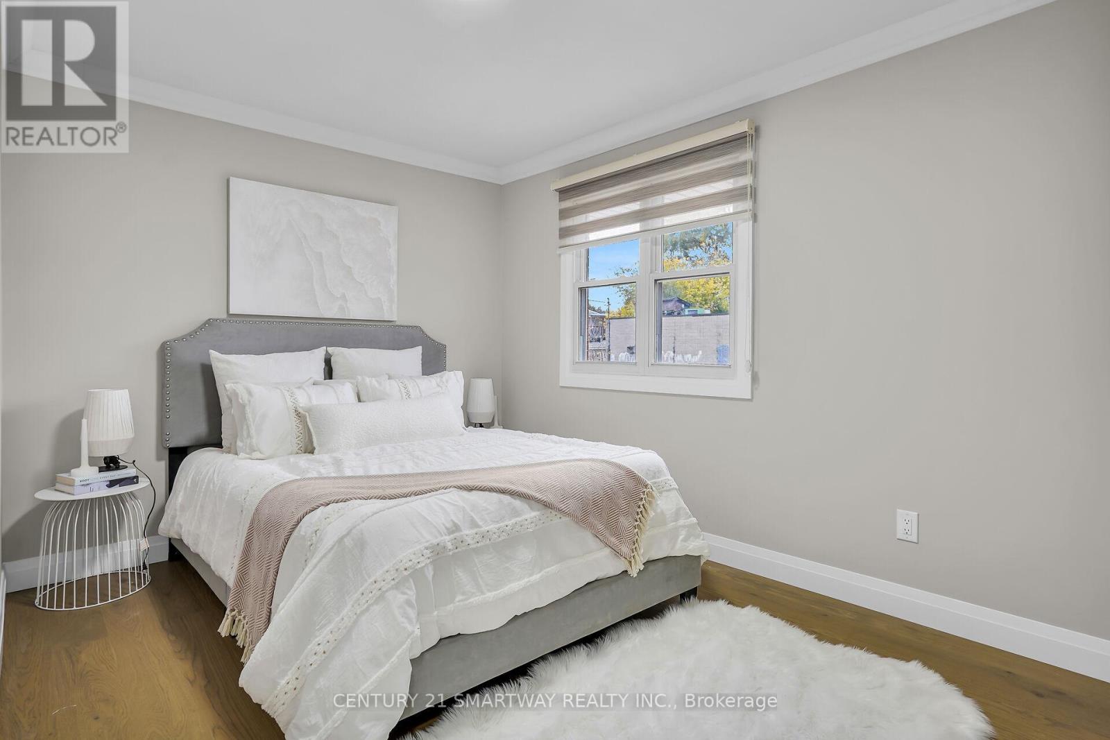 141 Boullee Street, London East (East C), Ontario  N5Y 1T8 - Photo 16 - X12497228