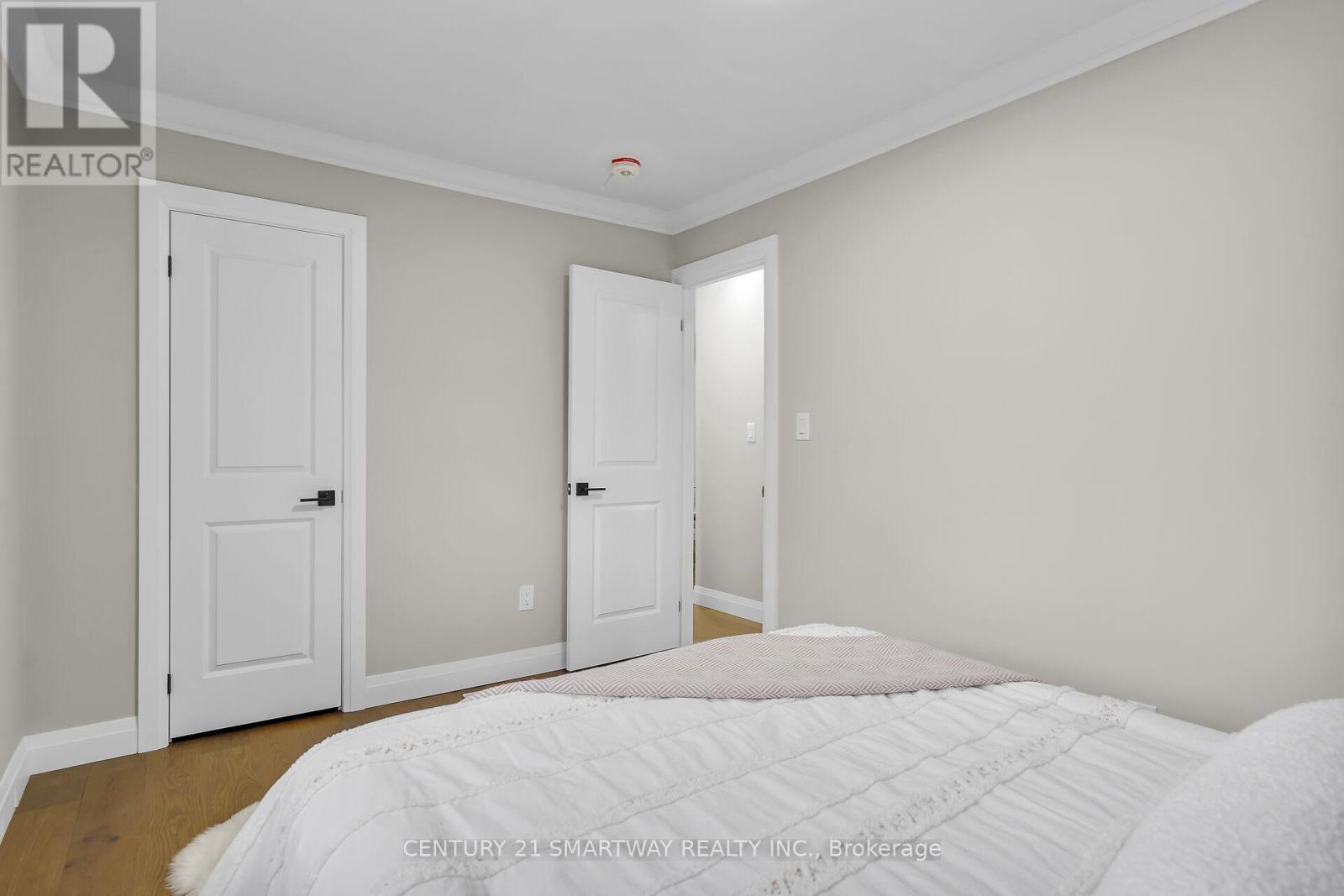 141 Boullee Street, London East (East C), Ontario  N5Y 1T8 - Photo 17 - X12497228