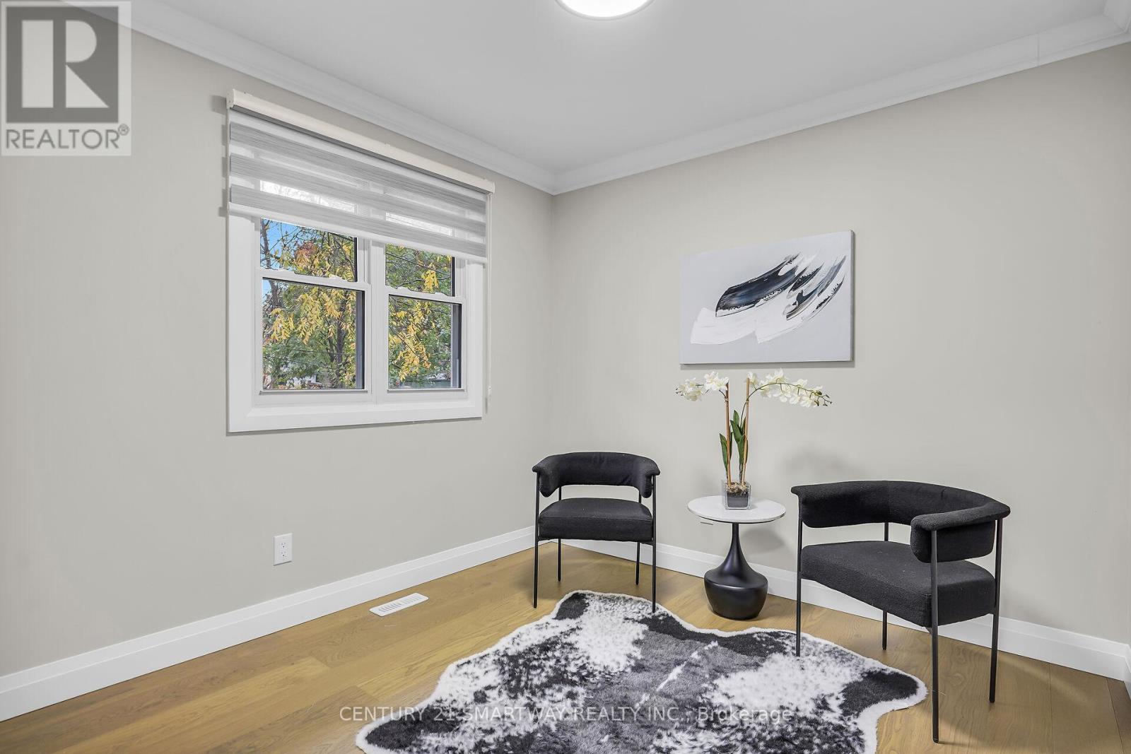 141 Boullee Street, London East (East C), Ontario  N5Y 1T8 - Photo 18 - X12497228