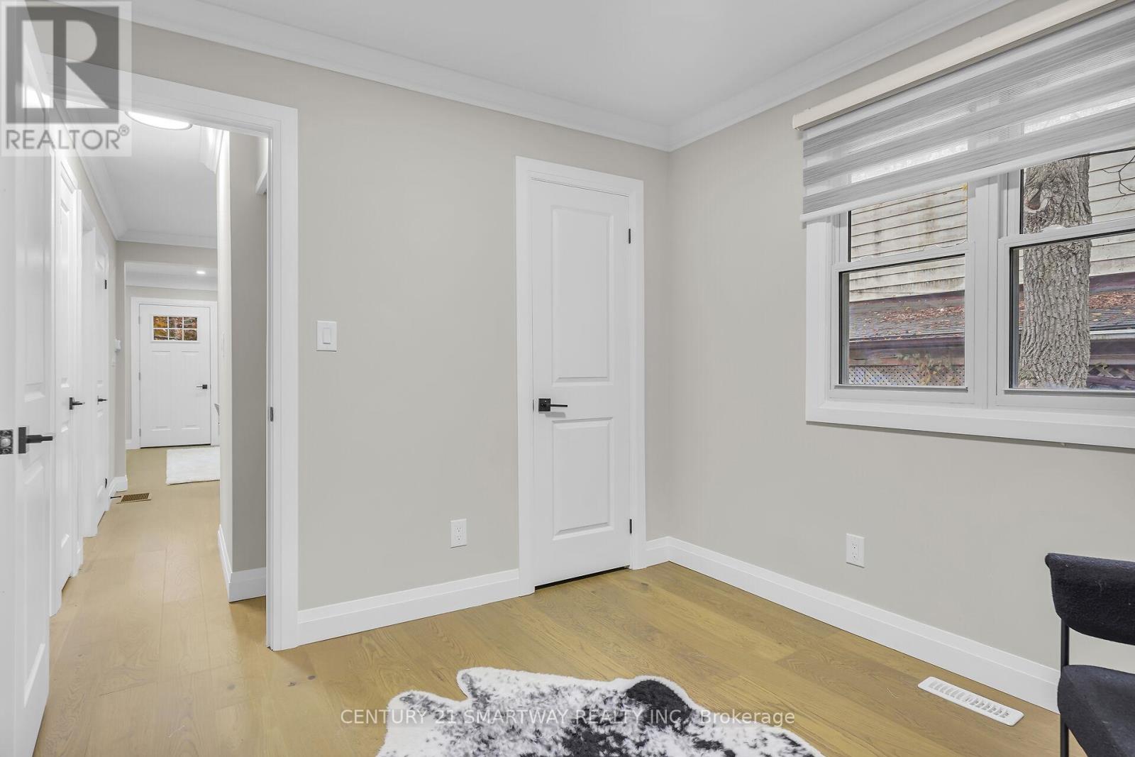 141 Boullee Street, London East (East C), Ontario  N5Y 1T8 - Photo 19 - X12497228