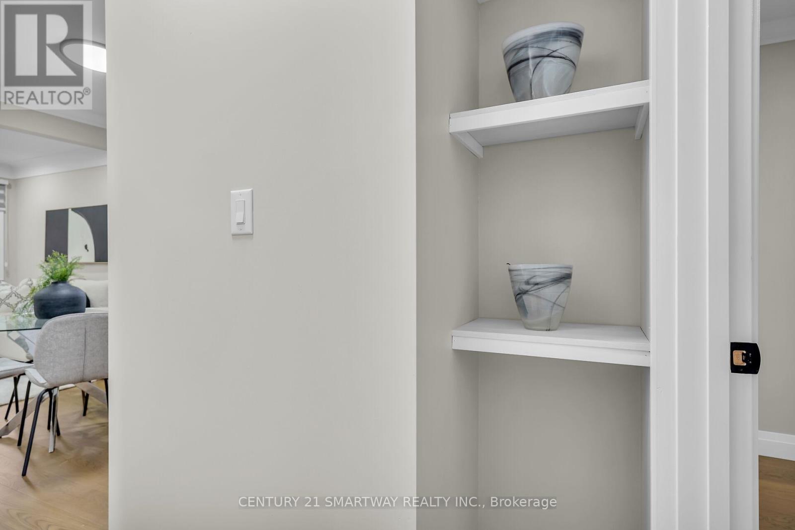 141 Boullee Street, London East (East C), Ontario  N5Y 1T8 - Photo 20 - X12497228