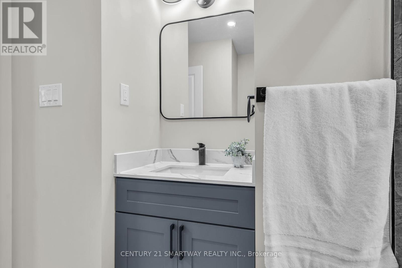 141 Boullee Street, London East (East C), Ontario  N5Y 1T8 - Photo 22 - X12497228