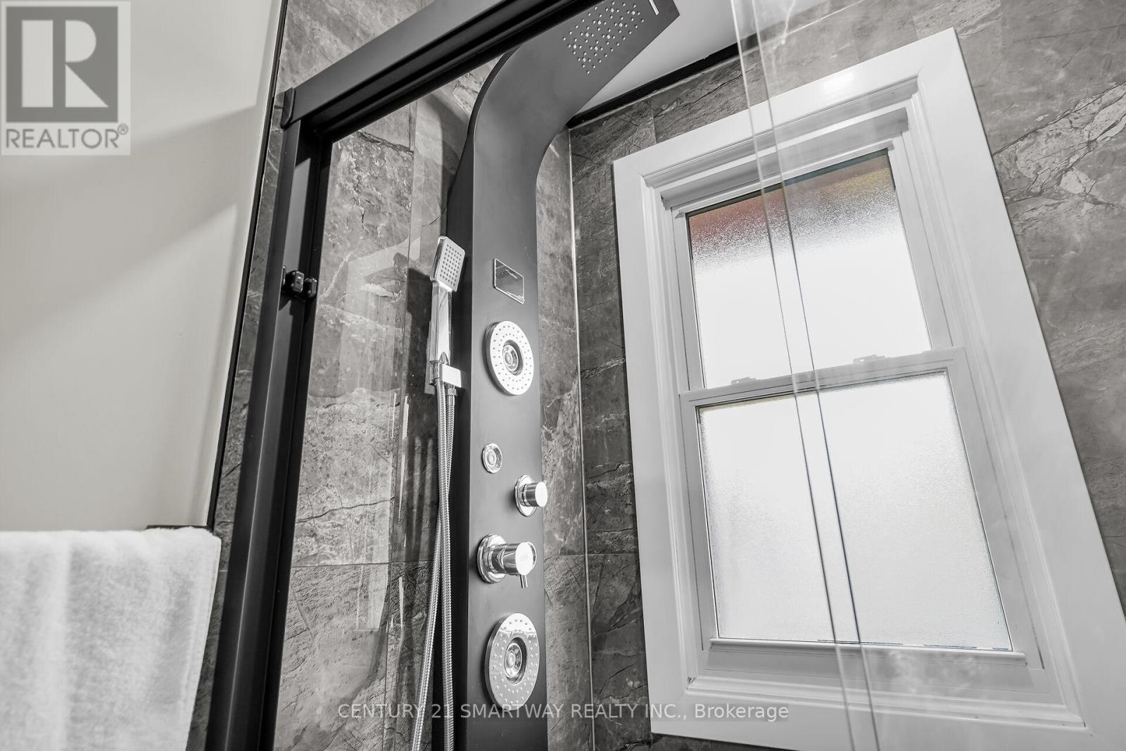 141 Boullee Street, London East (East C), Ontario  N5Y 1T8 - Photo 23 - X12497228