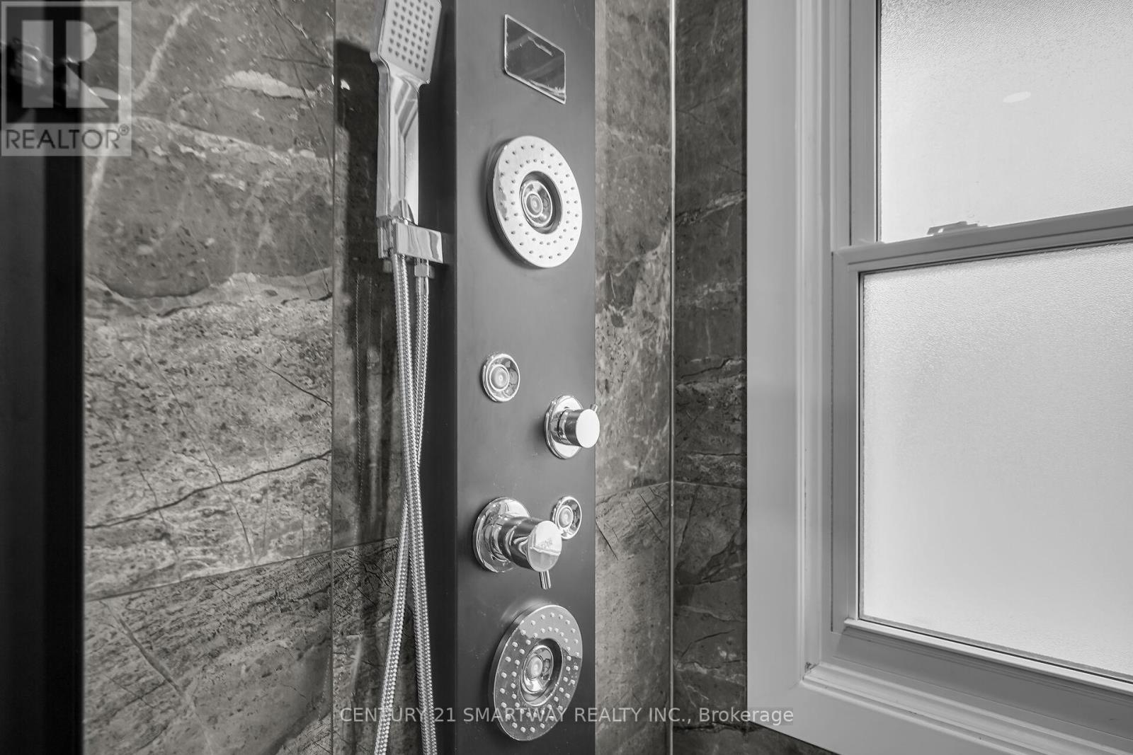 141 Boullee Street, London East (East C), Ontario  N5Y 1T8 - Photo 24 - X12497228