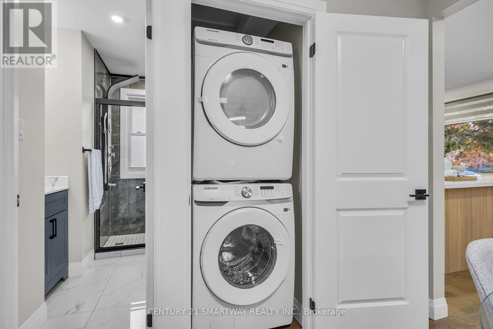 141 Boullee Street, London East (East C), Ontario  N5Y 1T8 - Photo 25 - X12497228