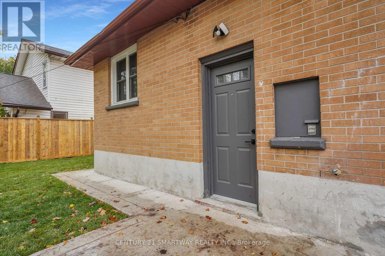 141 Boullee Street, London East (East C), Ontario  N5Y 1T8 - Photo 26 - X12497228