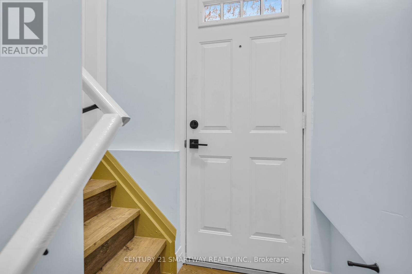 141 Boullee Street, London East (East C), Ontario  N5Y 1T8 - Photo 27 - X12497228