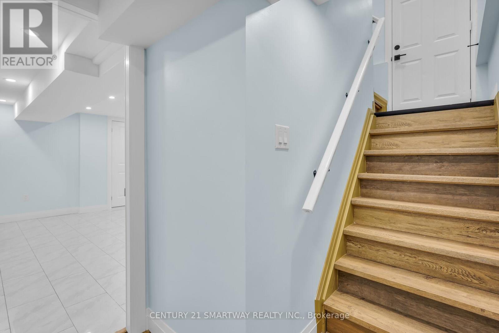 141 Boullee Street, London East (East C), Ontario  N5Y 1T8 - Photo 28 - X12497228