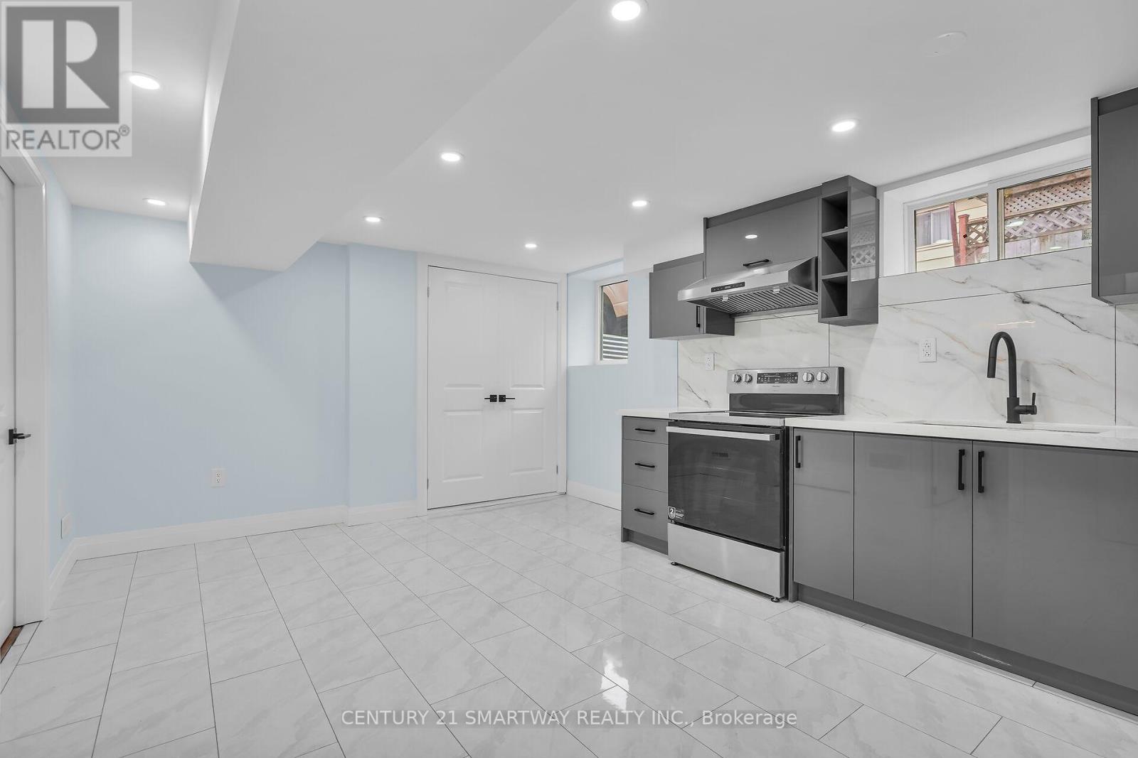 141 Boullee Street, London East (East C), Ontario  N5Y 1T8 - Photo 29 - X12497228