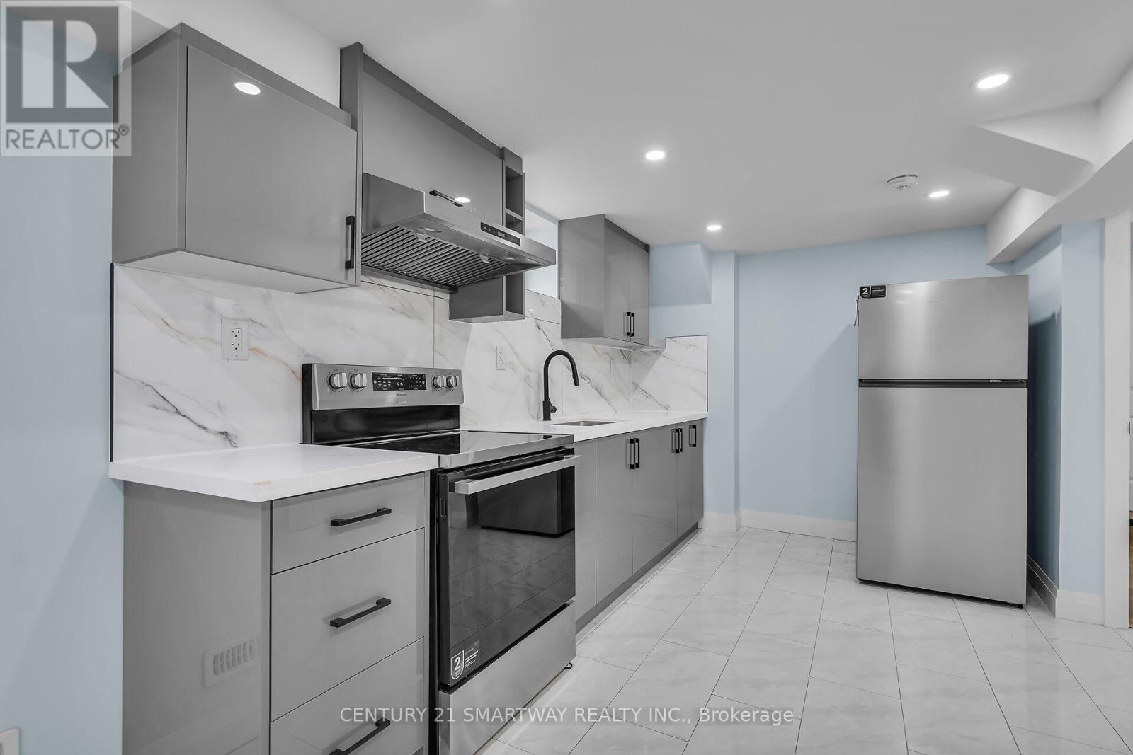 141 Boullee Street, London East (East C), Ontario  N5Y 1T8 - Photo 31 - X12497228