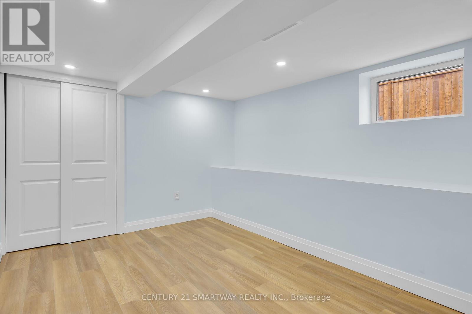 141 Boullee Street, London East (East C), Ontario  N5Y 1T8 - Photo 34 - X12497228