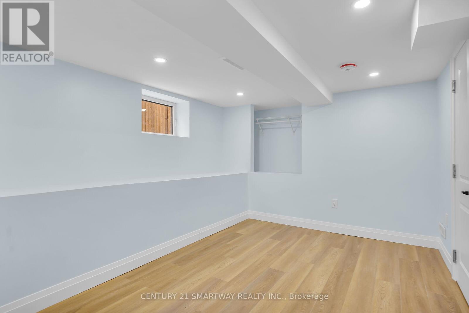 141 Boullee Street, London East (East C), Ontario  N5Y 1T8 - Photo 35 - X12497228