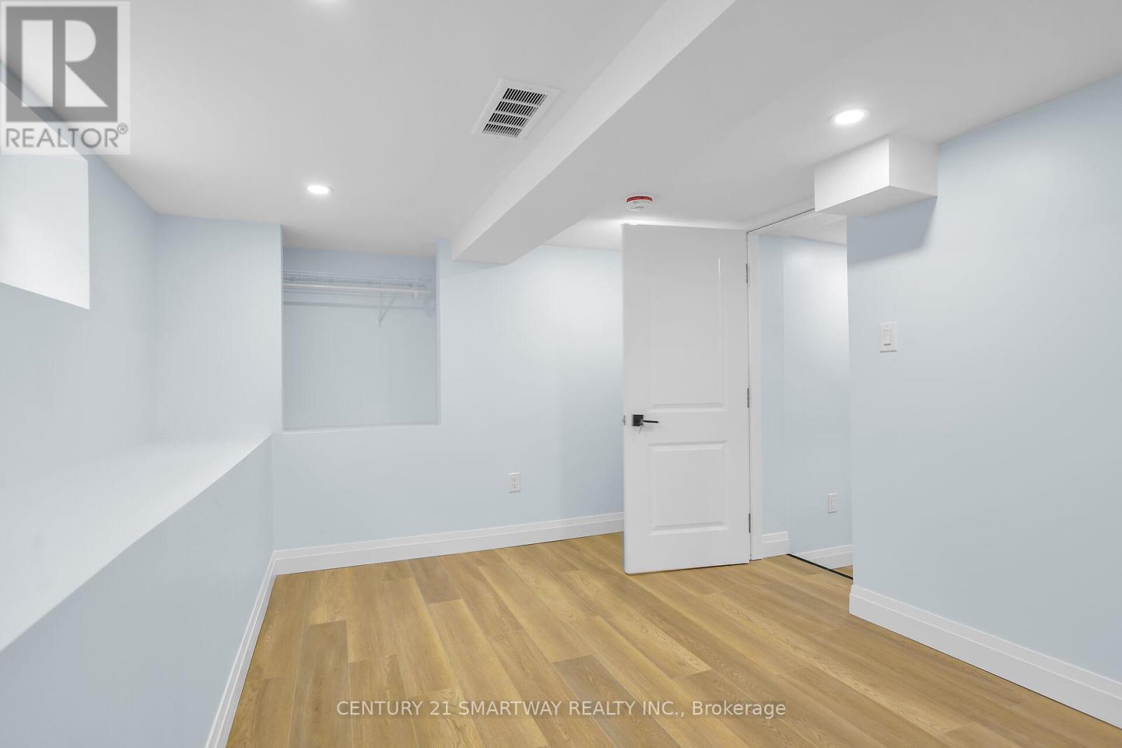 141 Boullee Street, London East (East C), Ontario  N5Y 1T8 - Photo 36 - X12497228