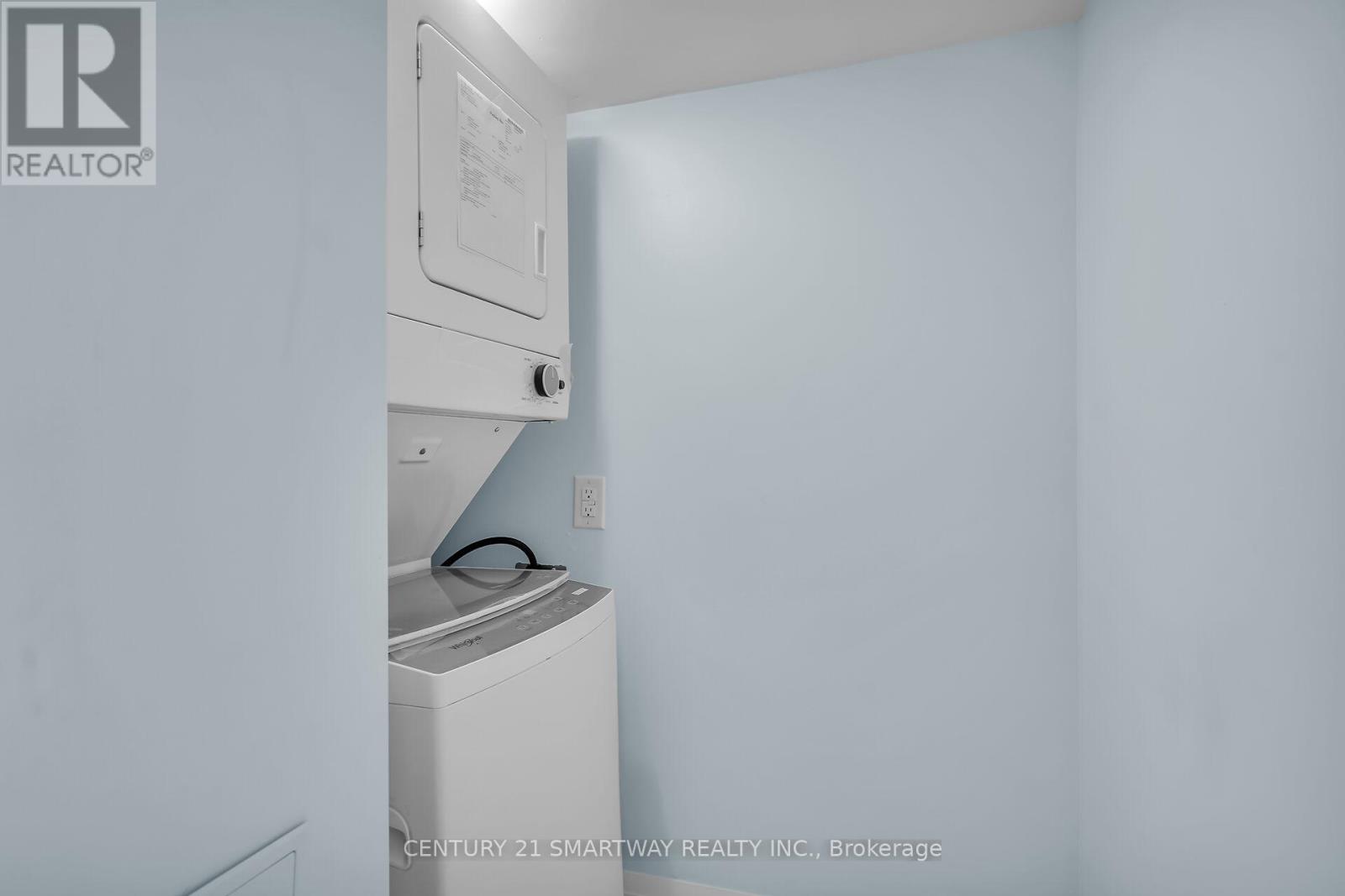 141 Boullee Street, London East (East C), Ontario  N5Y 1T8 - Photo 37 - X12497228