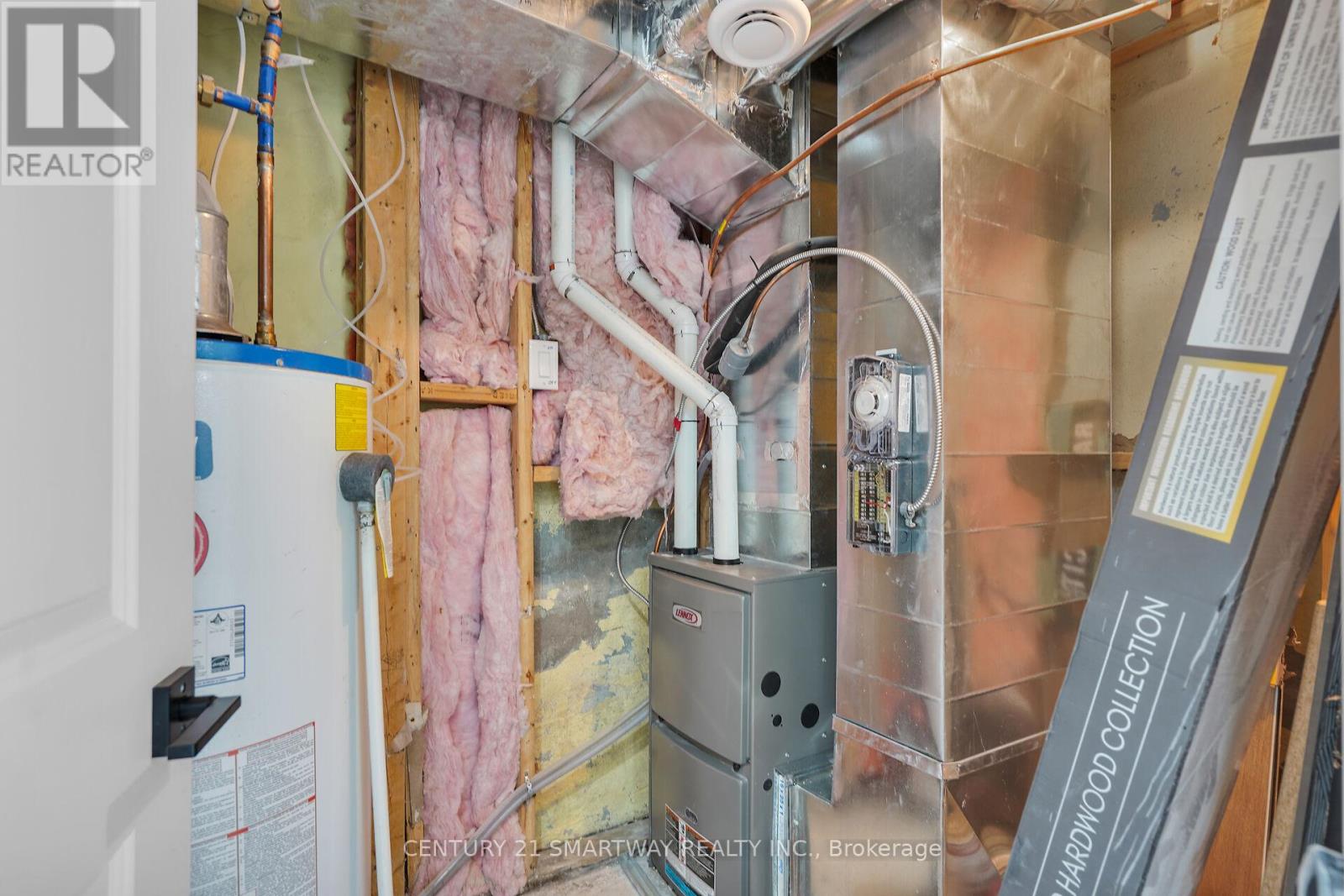 141 Boullee Street, London East (East C), Ontario  N5Y 1T8 - Photo 38 - X12497228