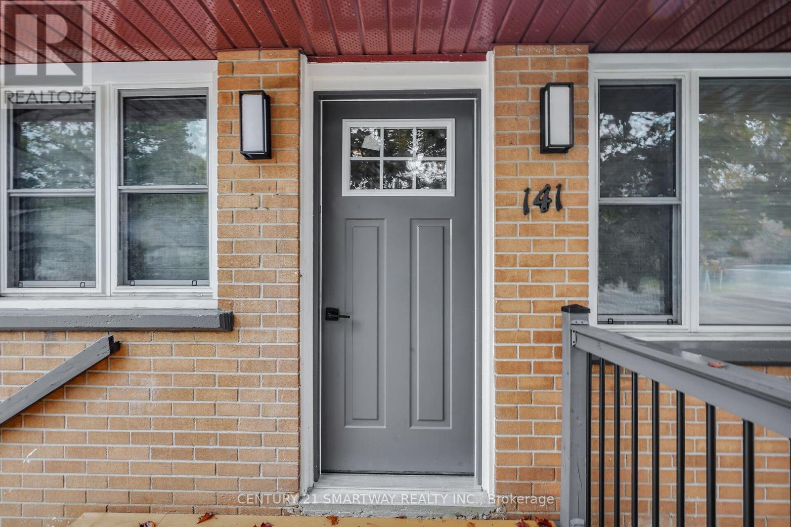 141 Boullee Street, London East (East C), Ontario  N5Y 1T8 - Photo 4 - X12497228