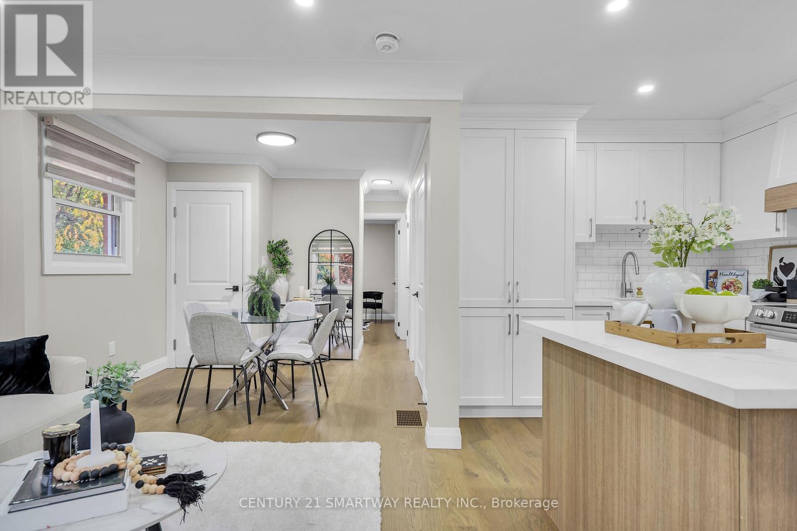 141 Boullee Street, London East (East C), Ontario  N5Y 1T8 - Photo 5 - X12497228