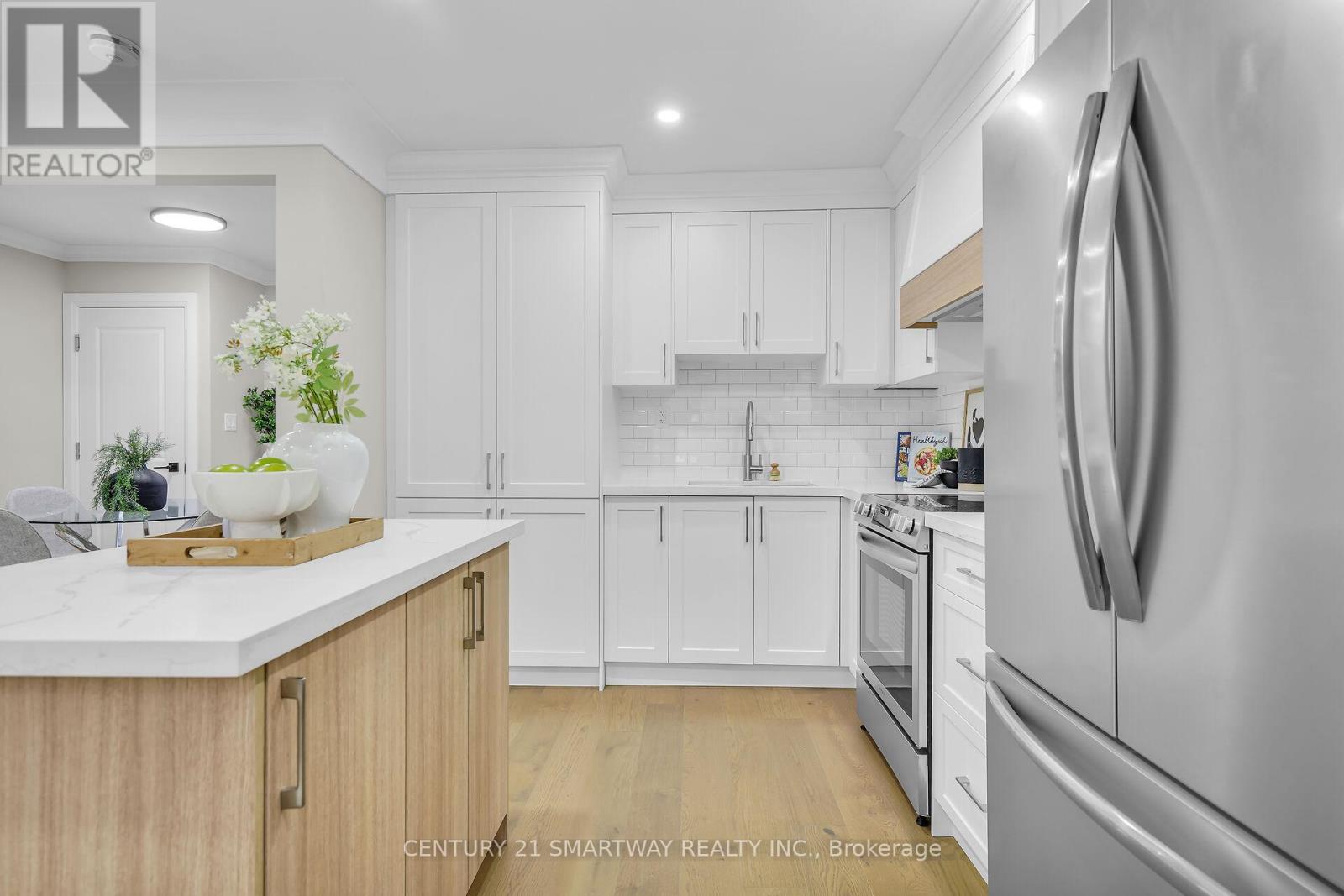 141 Boullee Street, London East (East C), Ontario  N5Y 1T8 - Photo 7 - X12497228