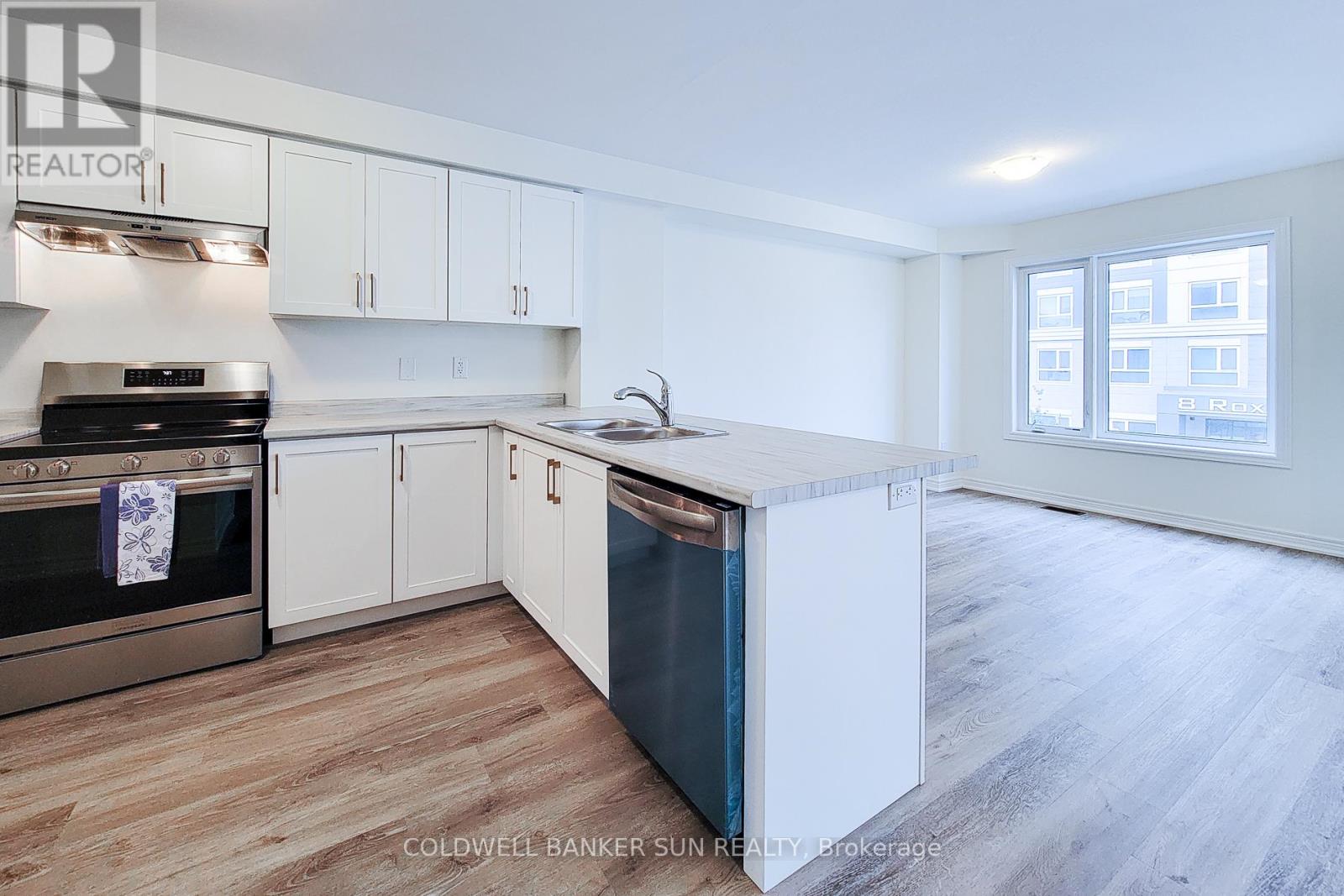 7 Roxanne Drive, Hamilton, Ontario  L8H 1L9 - Photo 19 - X12497252