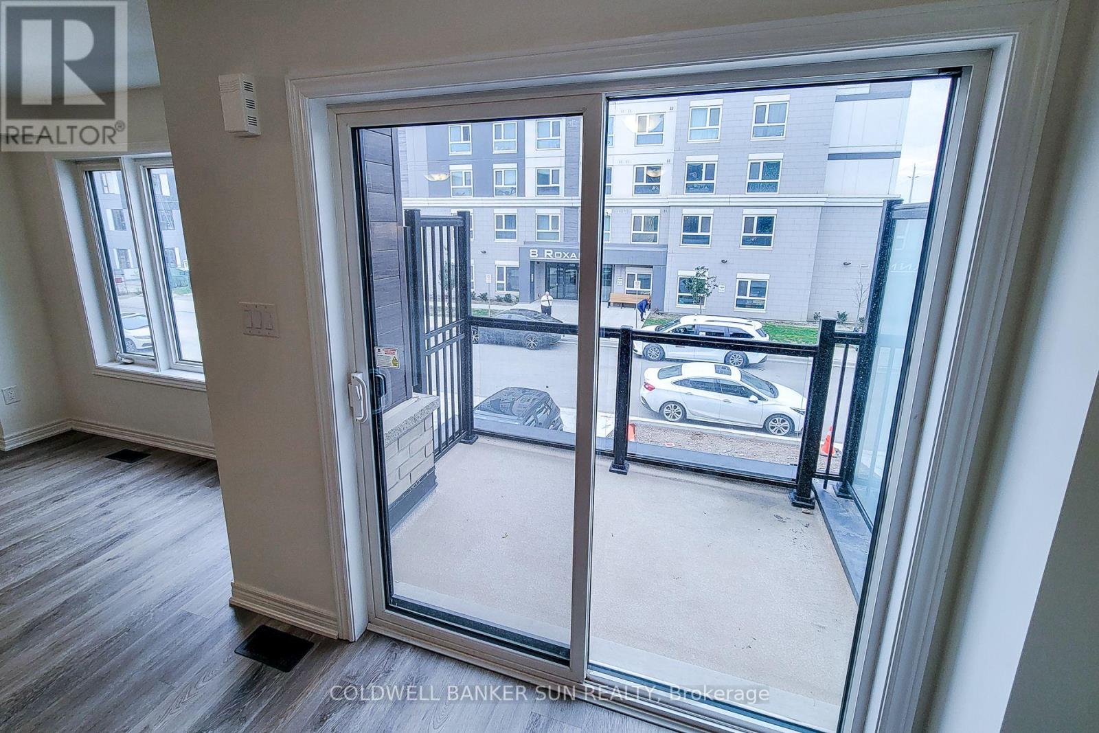 7 Roxanne Drive, Hamilton, Ontario  L8H 1L9 - Photo 22 - X12497252