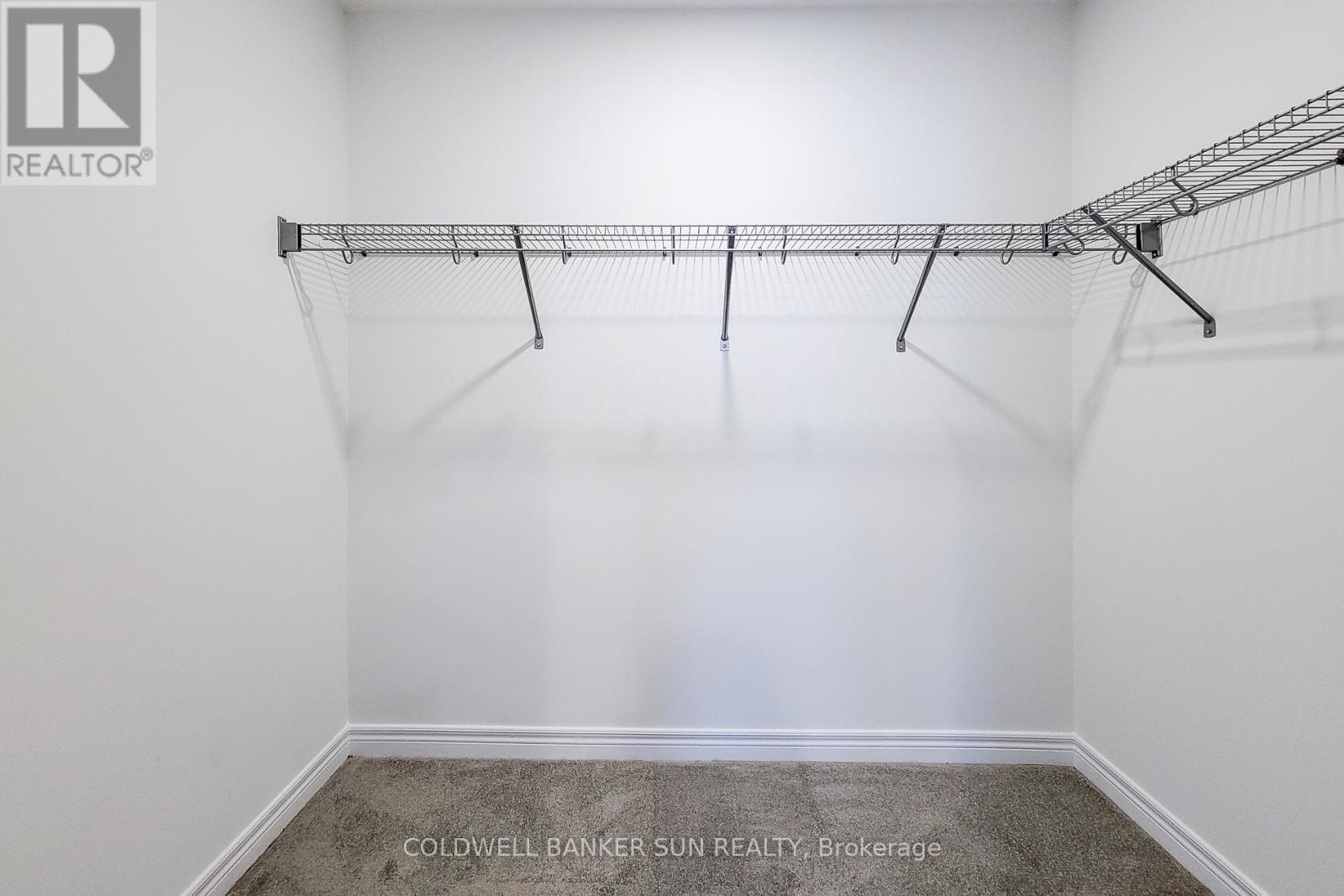 7 Roxanne Drive, Hamilton, Ontario  L8H 1L9 - Photo 31 - X12497252