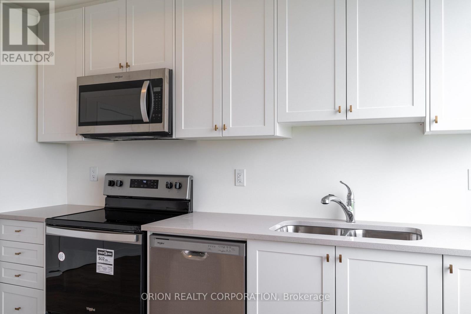 1803 - 160 Densmore Road, Cobourg, Ontario  K9A 0X8 - Photo 11 - X12497258