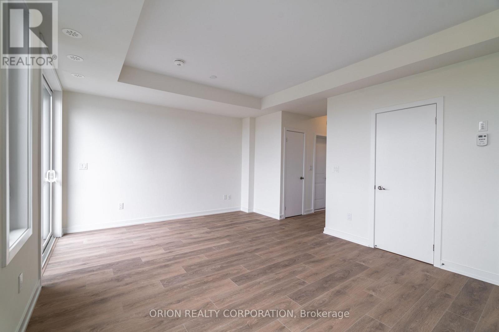 1803 - 160 Densmore Road, Cobourg, Ontario  K9A 0X8 - Photo 12 - X12497258