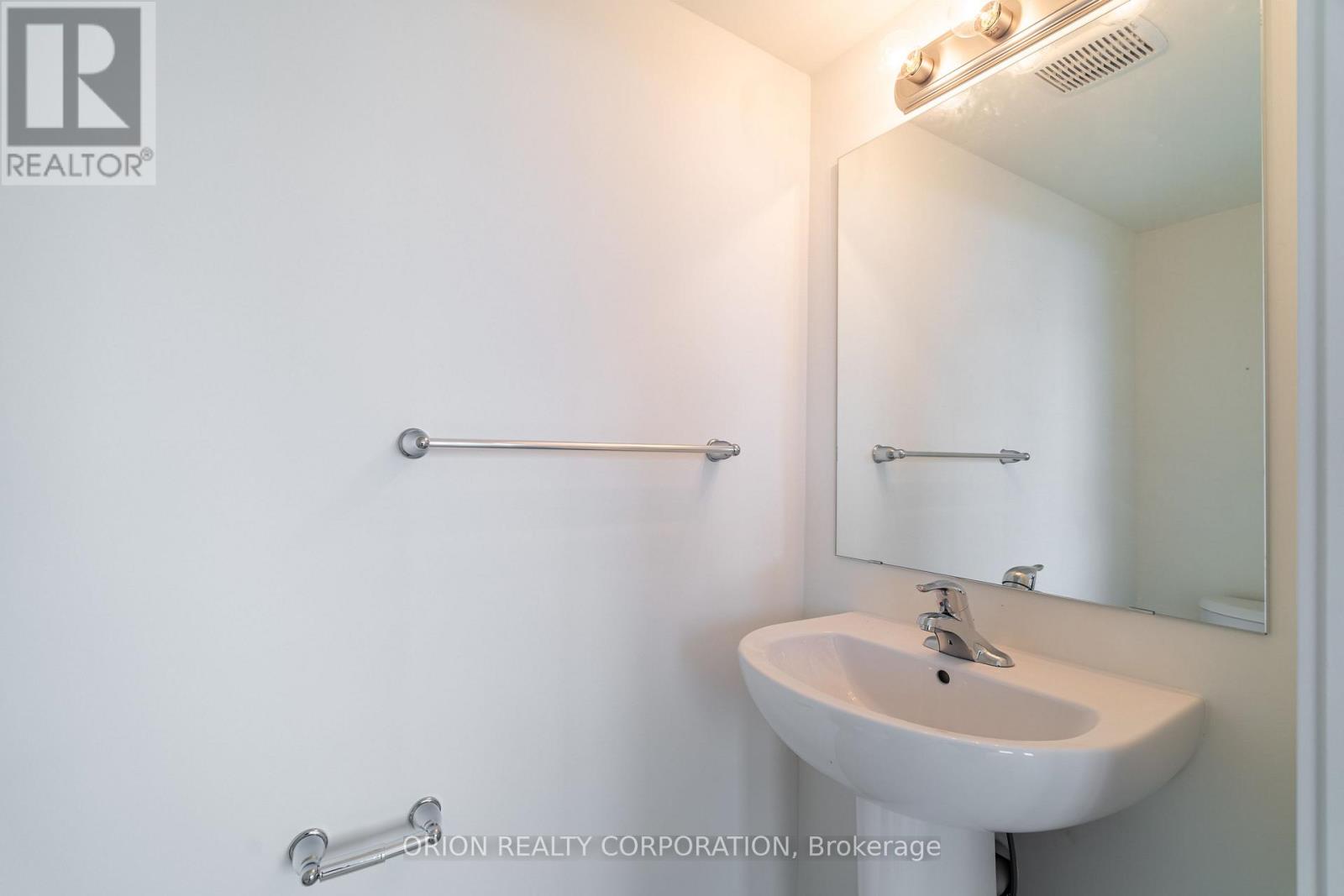 1803 - 160 Densmore Road, Cobourg, Ontario  K9A 0X8 - Photo 14 - X12497258