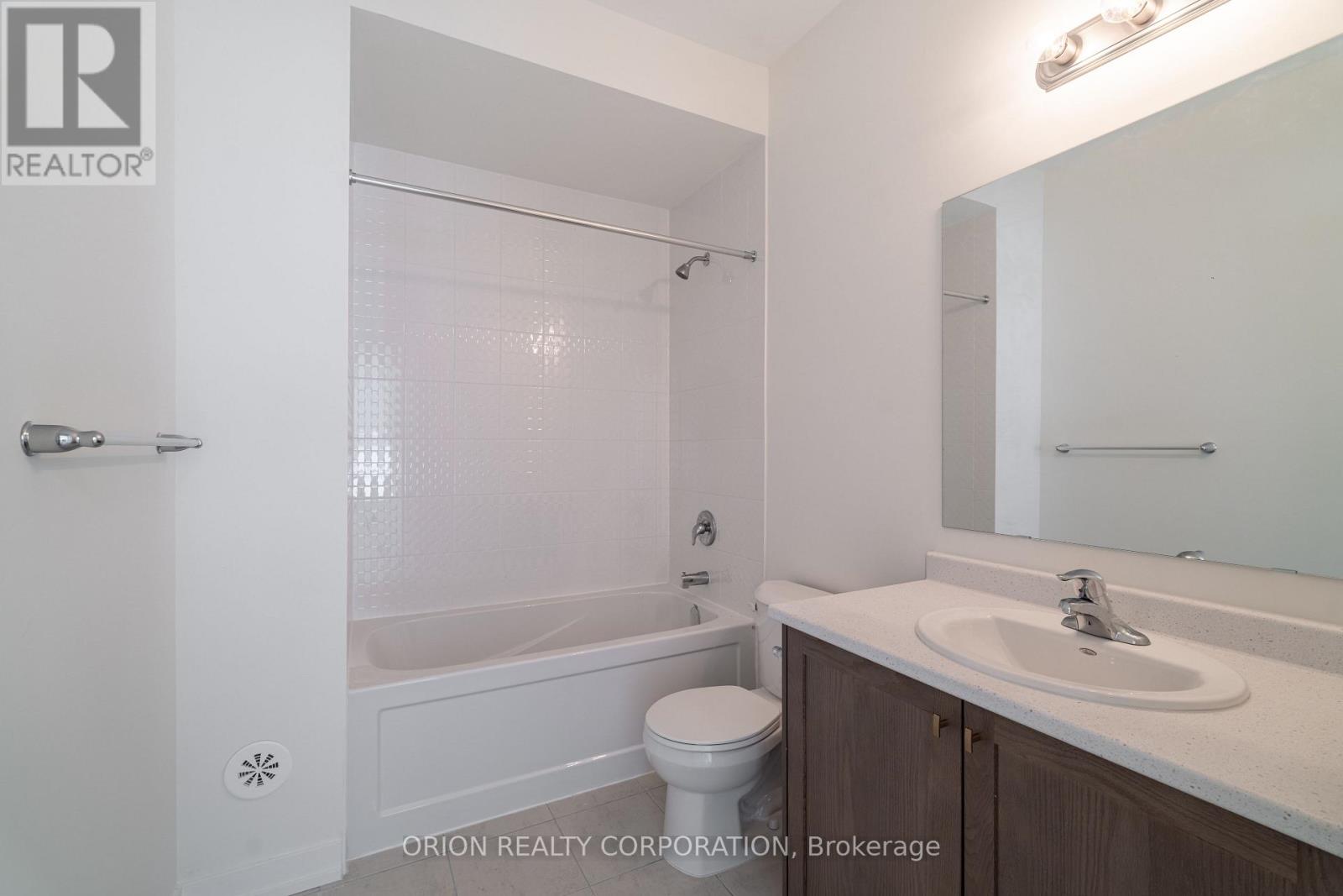 1803 - 160 Densmore Road, Cobourg, Ontario  K9A 0X8 - Photo 18 - X12497258