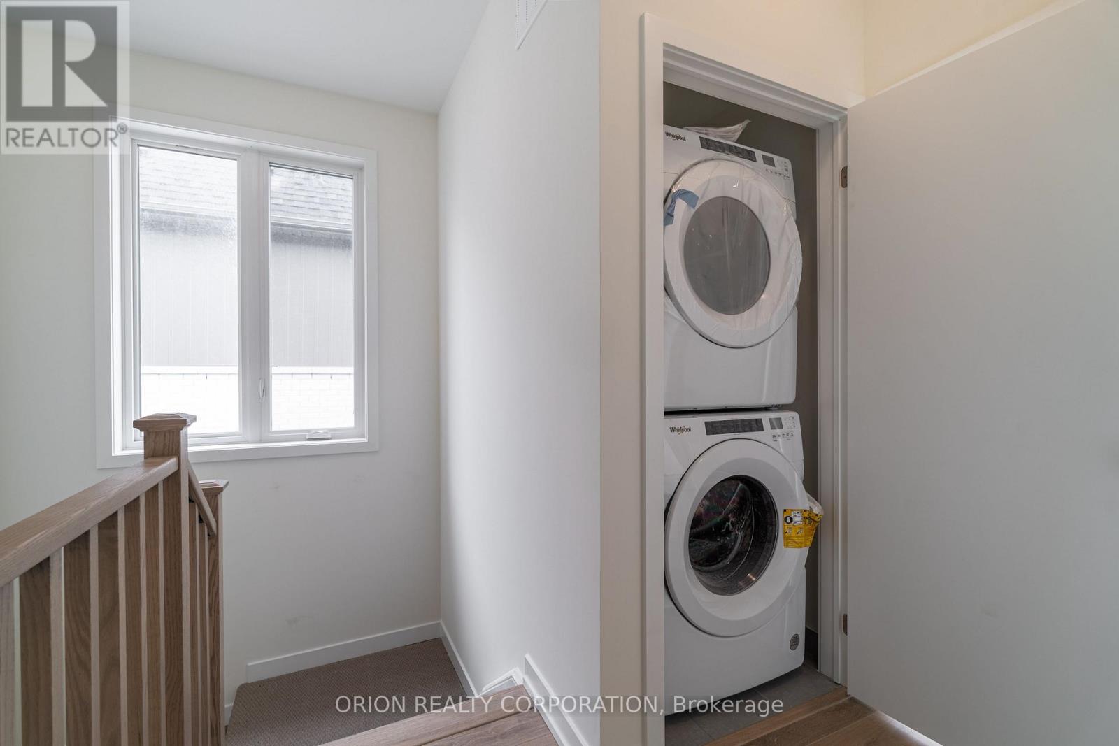 1803 - 160 Densmore Road, Cobourg, Ontario  K9A 0X8 - Photo 19 - X12497258