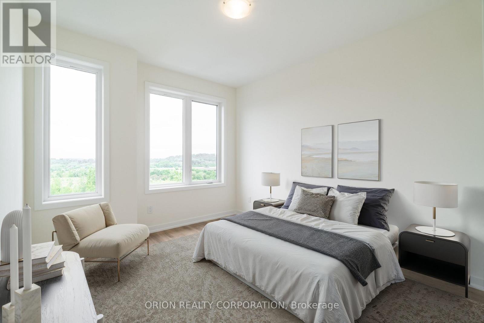 1803 - 160 Densmore Road, Cobourg, Ontario  K9A 0X8 - Photo 22 - X12497258