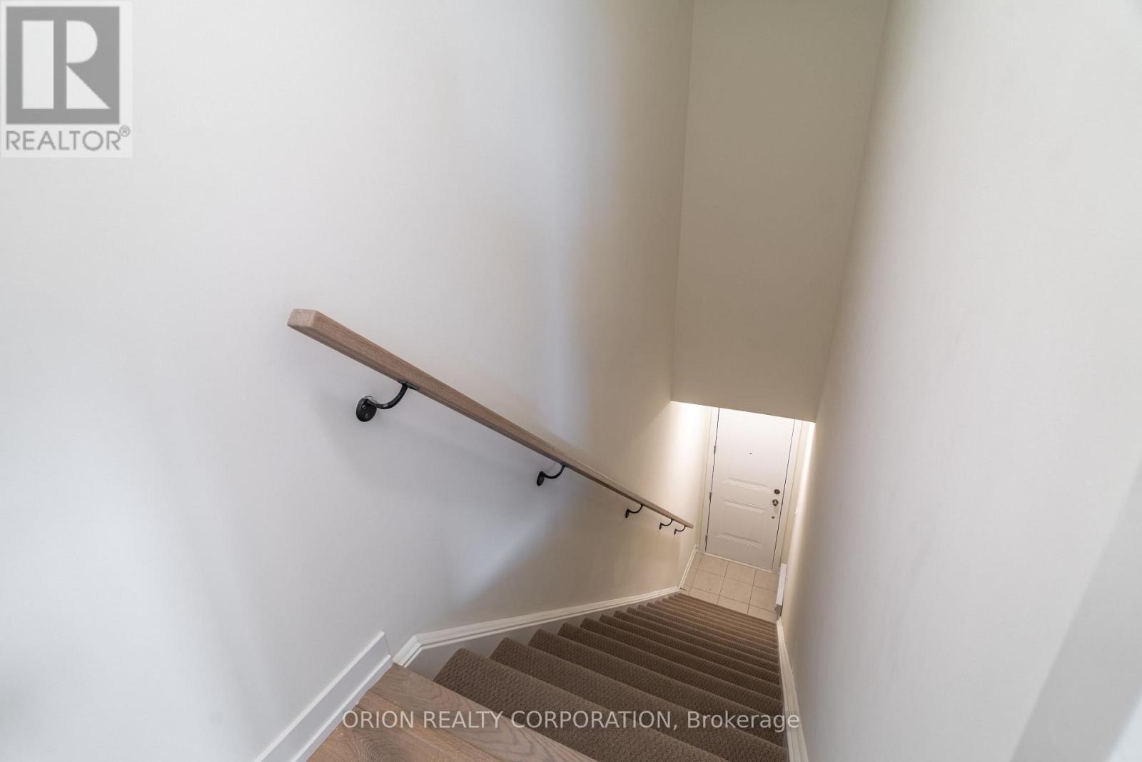 1803 - 160 Densmore Road, Cobourg, Ontario  K9A 0X8 - Photo 4 - X12497258