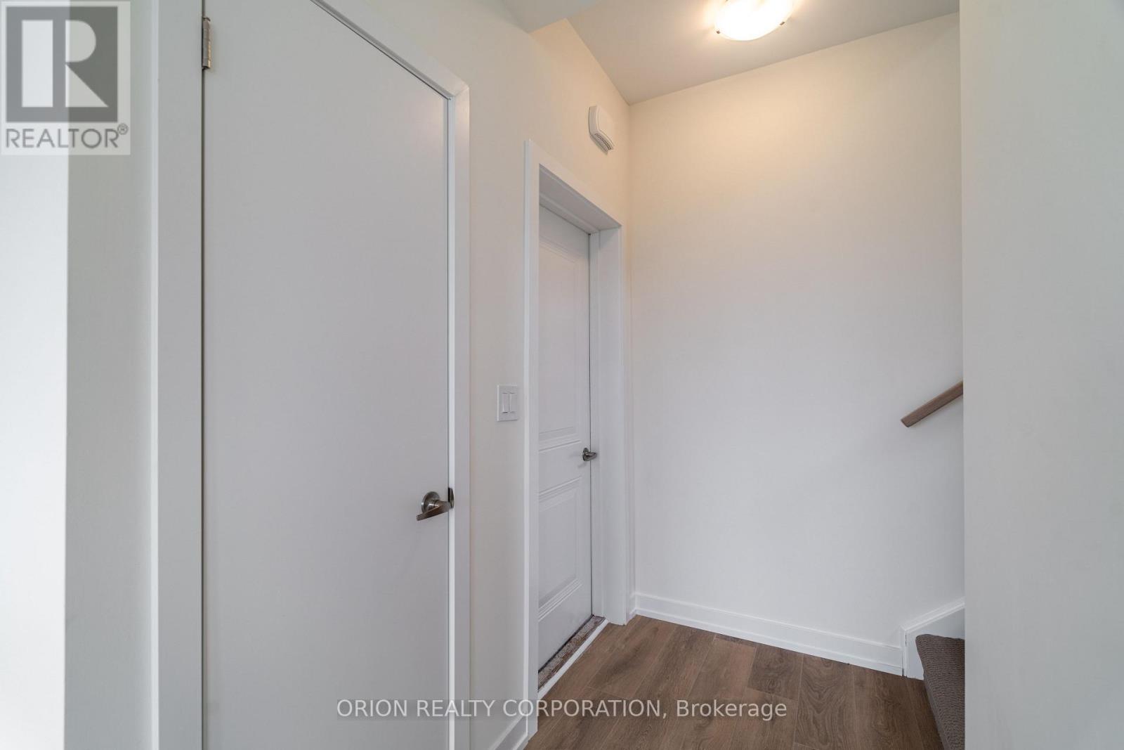 1803 - 160 Densmore Road, Cobourg, Ontario  K9A 0X8 - Photo 5 - X12497258