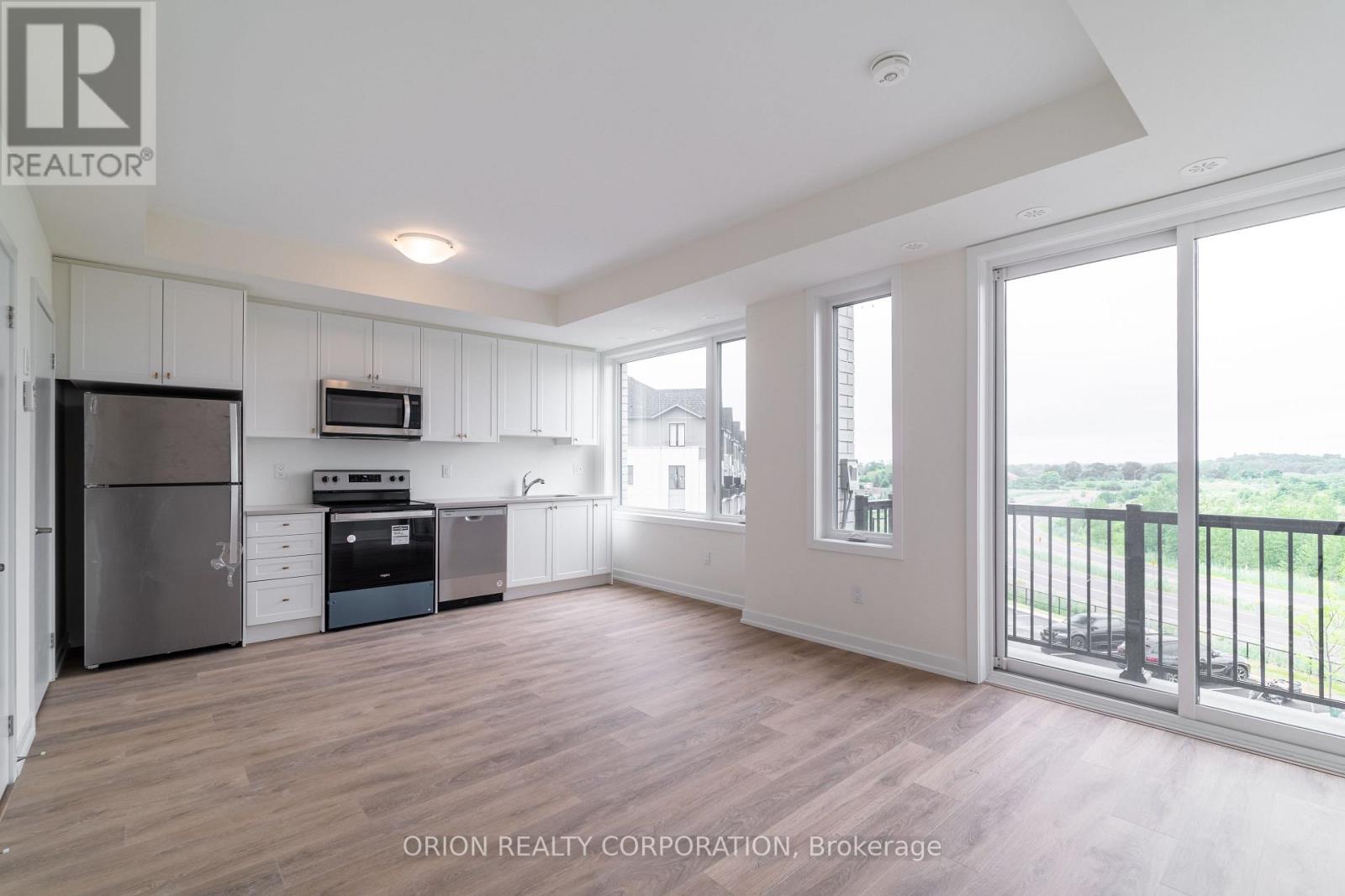 1803 - 160 Densmore Road, Cobourg, Ontario  K9A 0X8 - Photo 7 - X12497258